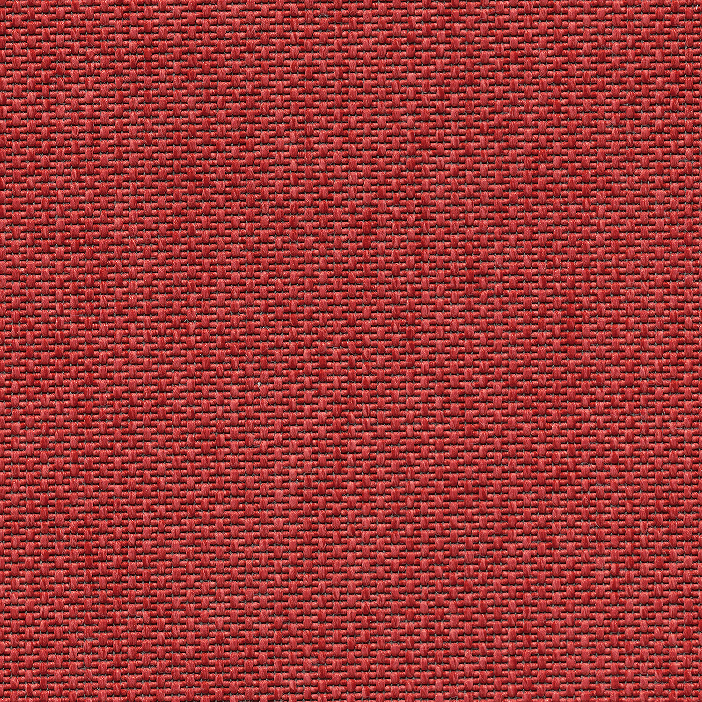 Eco Rustic carmine red