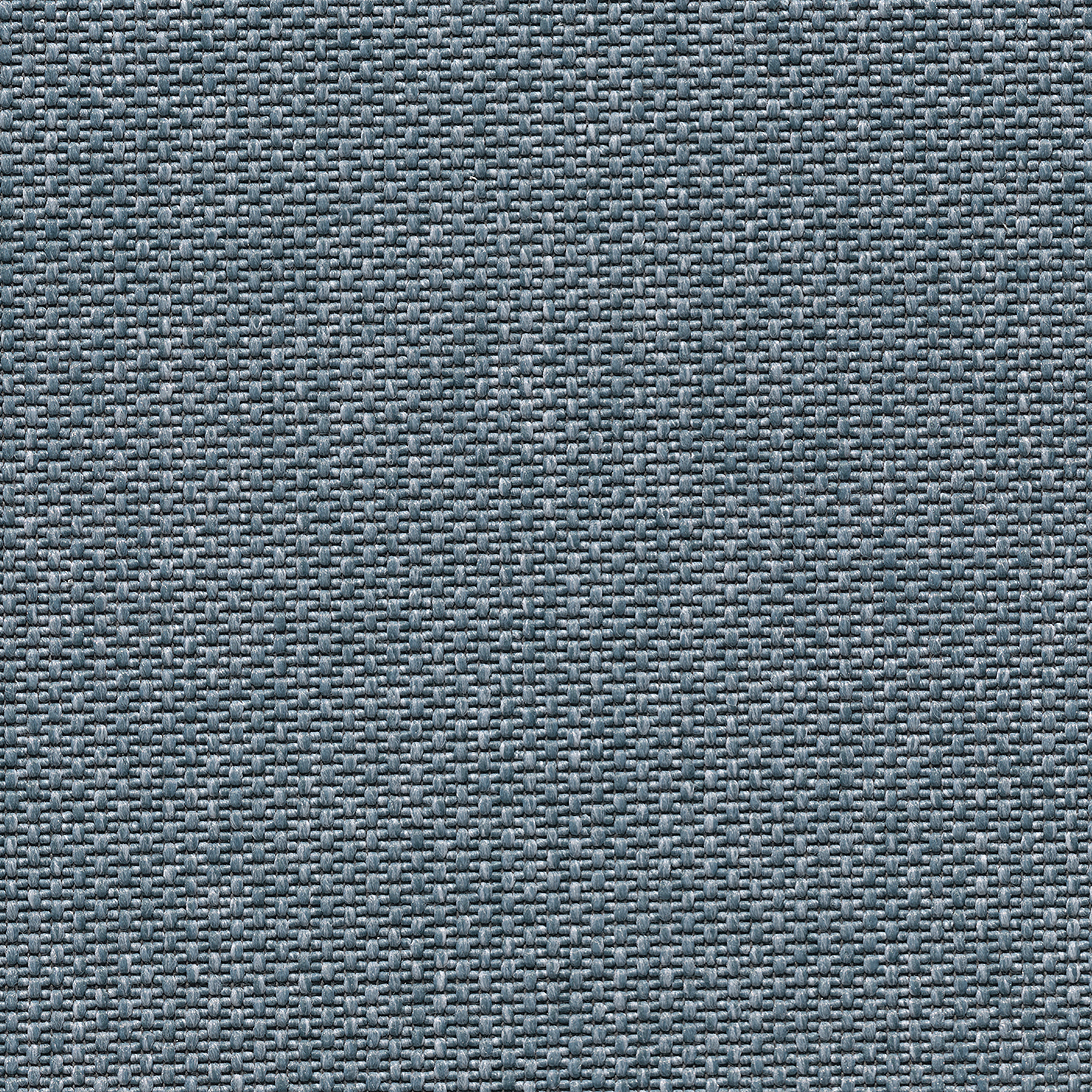 Eco Rustic zinc blue