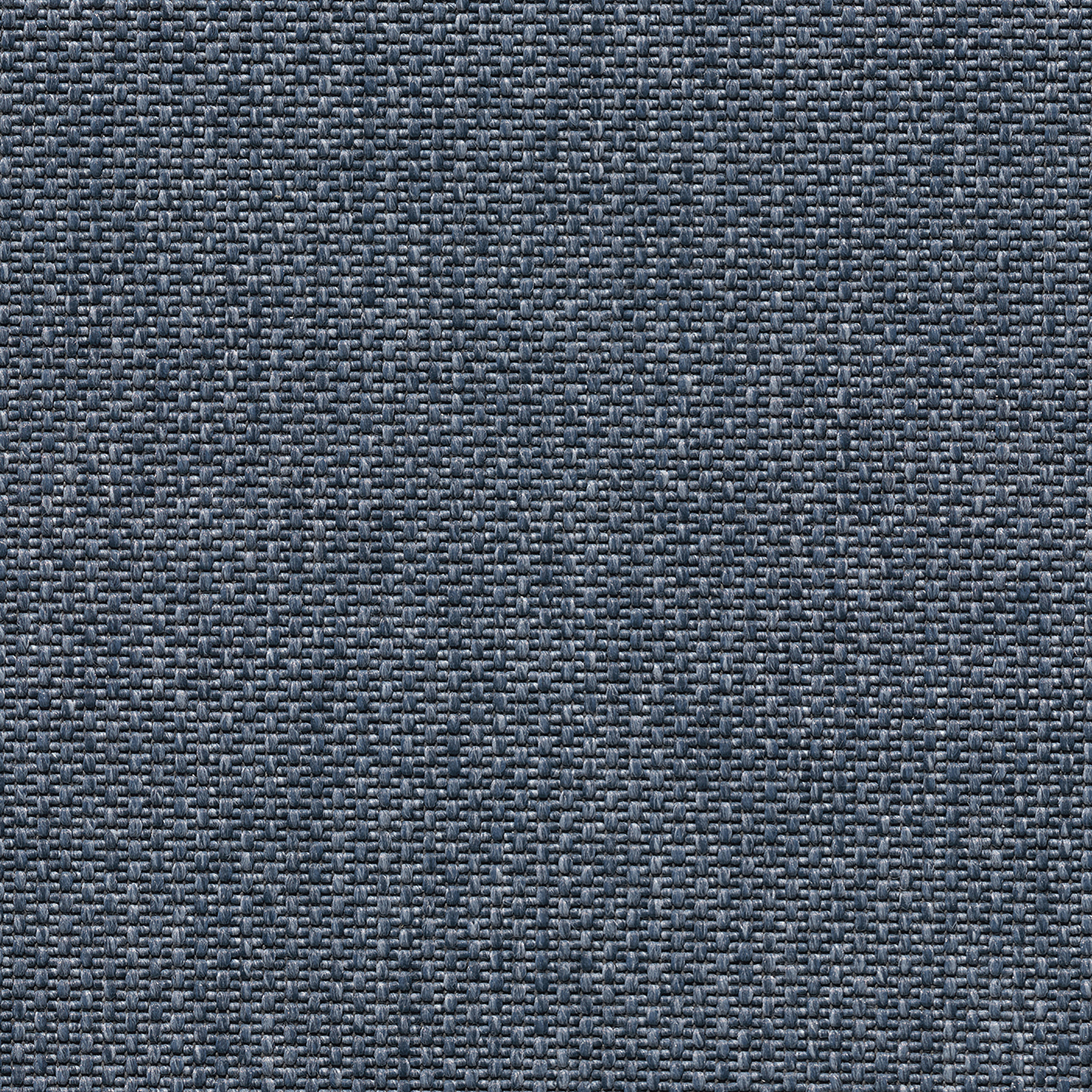 Eco Rustic slate grey