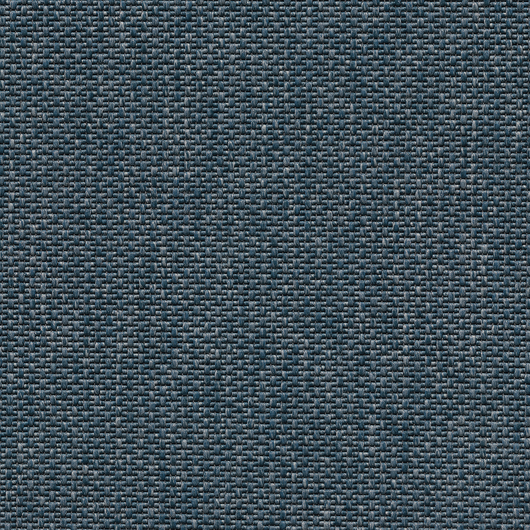Eco Rustic sterling blue