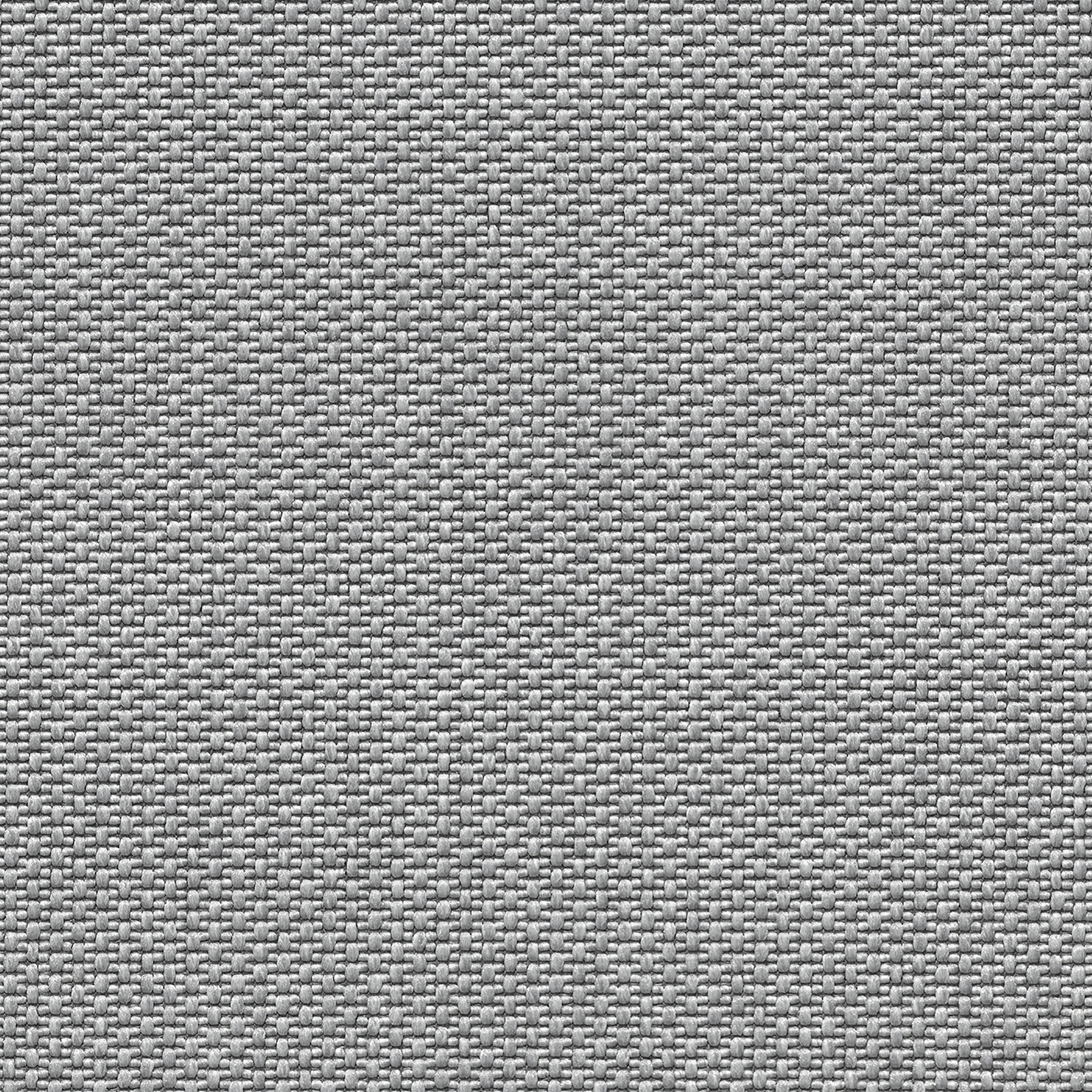 Eco Rustic silver grey