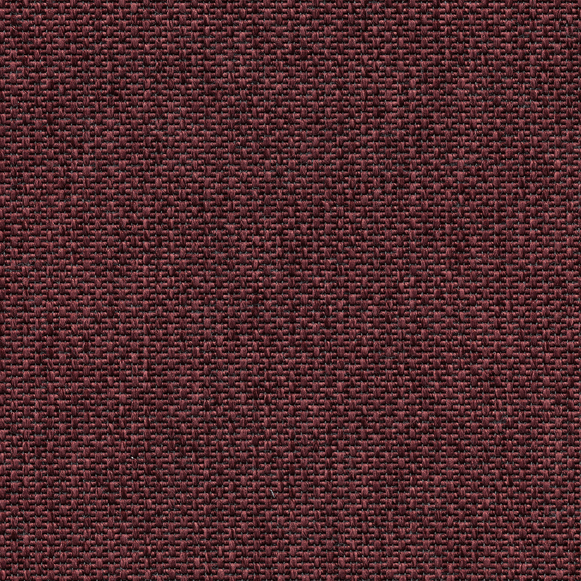 Eco Rustic crimson purple