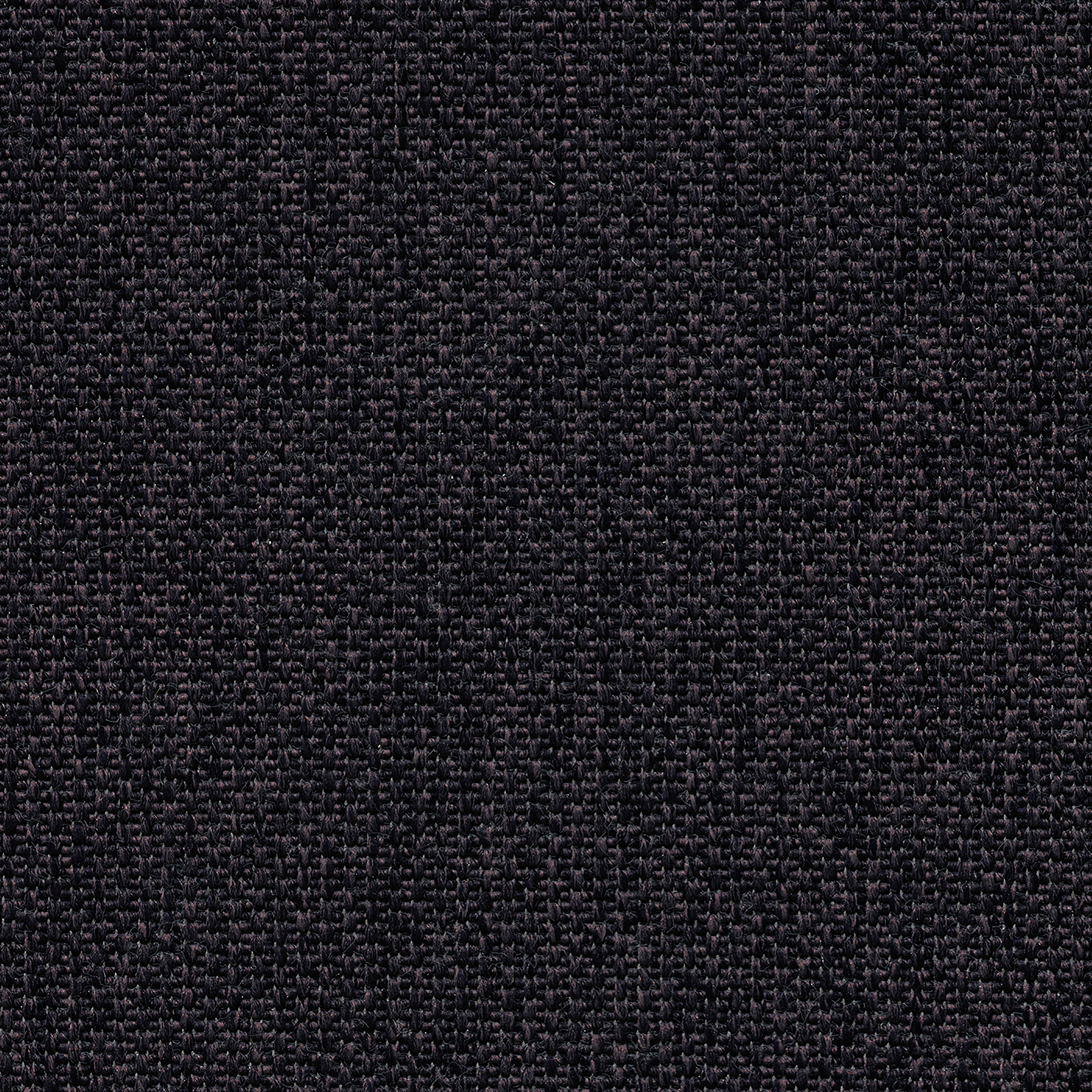 Eco Rustic porphyry purple