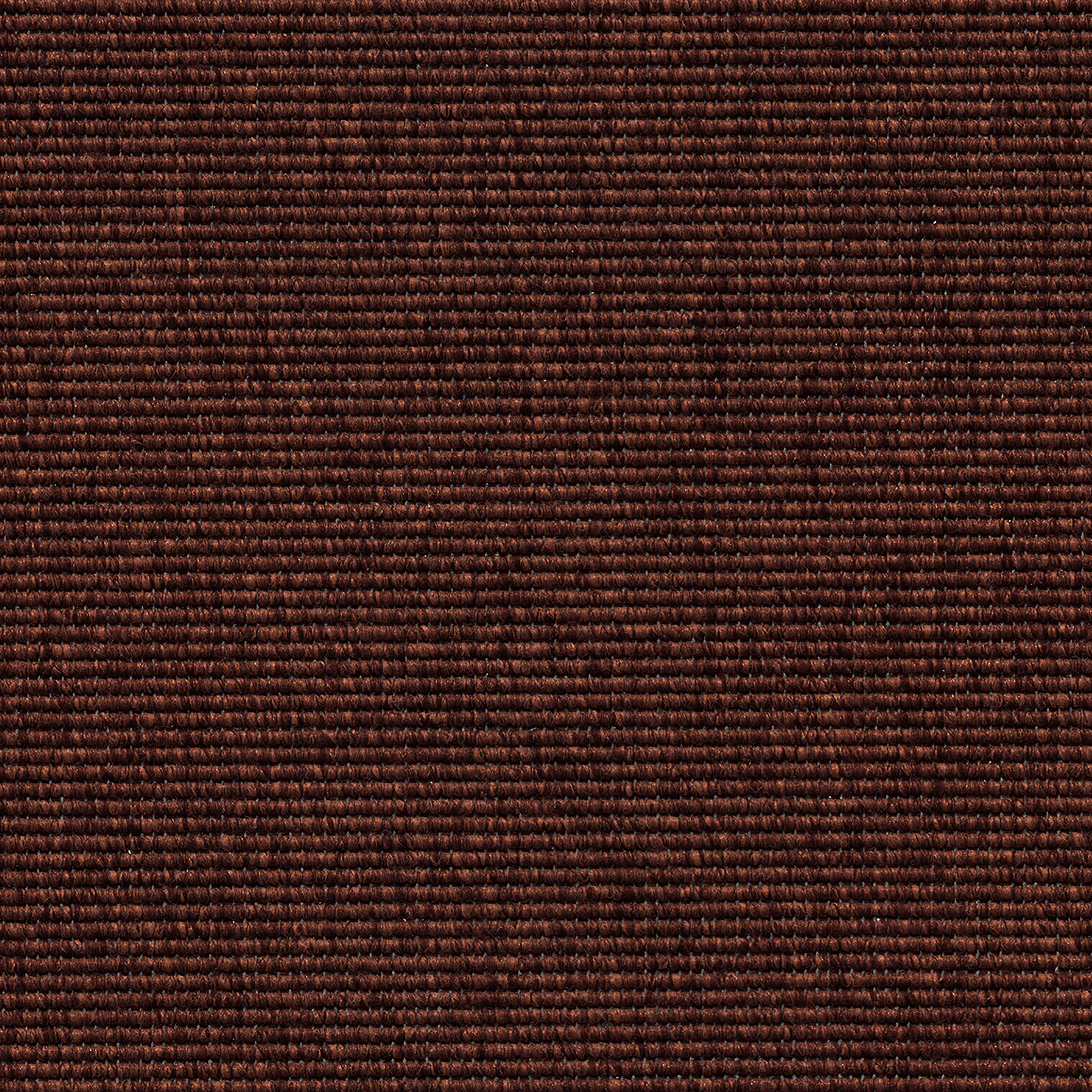/Files/3DConfigurator/Web_Images/Thumbnail/T__ui-cc___ST__0909___C__RF0909480.png