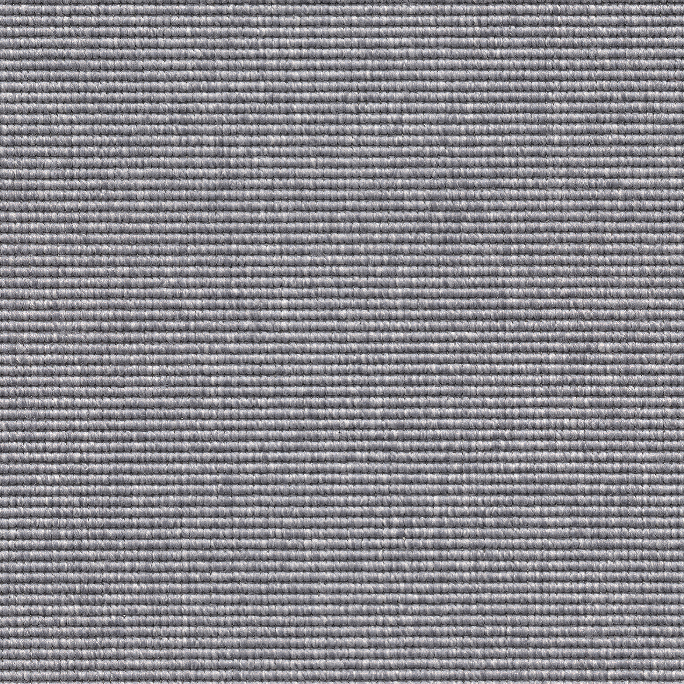 /Files/3DConfigurator/Web_Images/Thumbnail/T__ui-cc___ST__0909___C__RF0909510.png