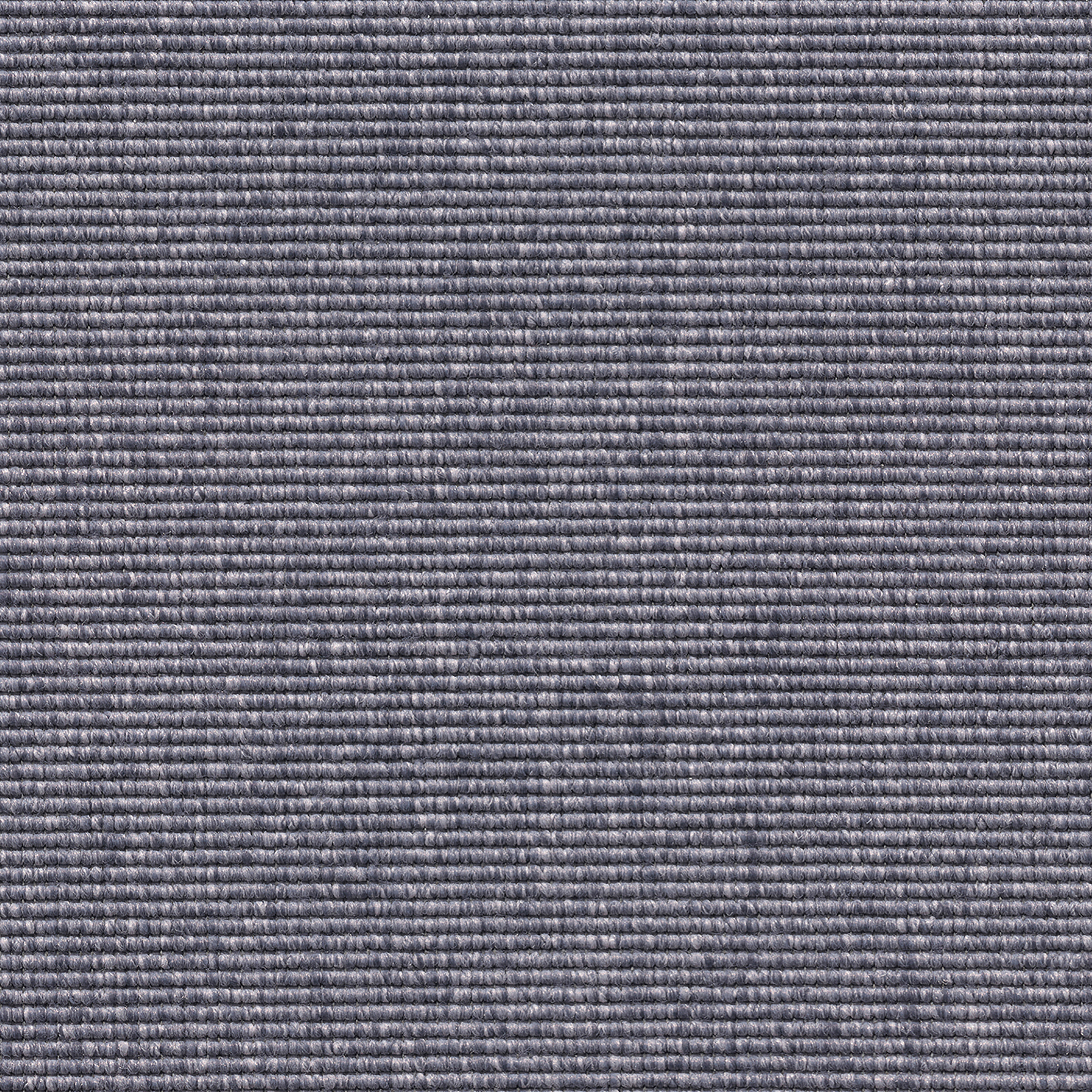 /Files/3DConfigurator/Web_Images/Thumbnail/T__ui-cc___ST__0909___C__RF0909520.png