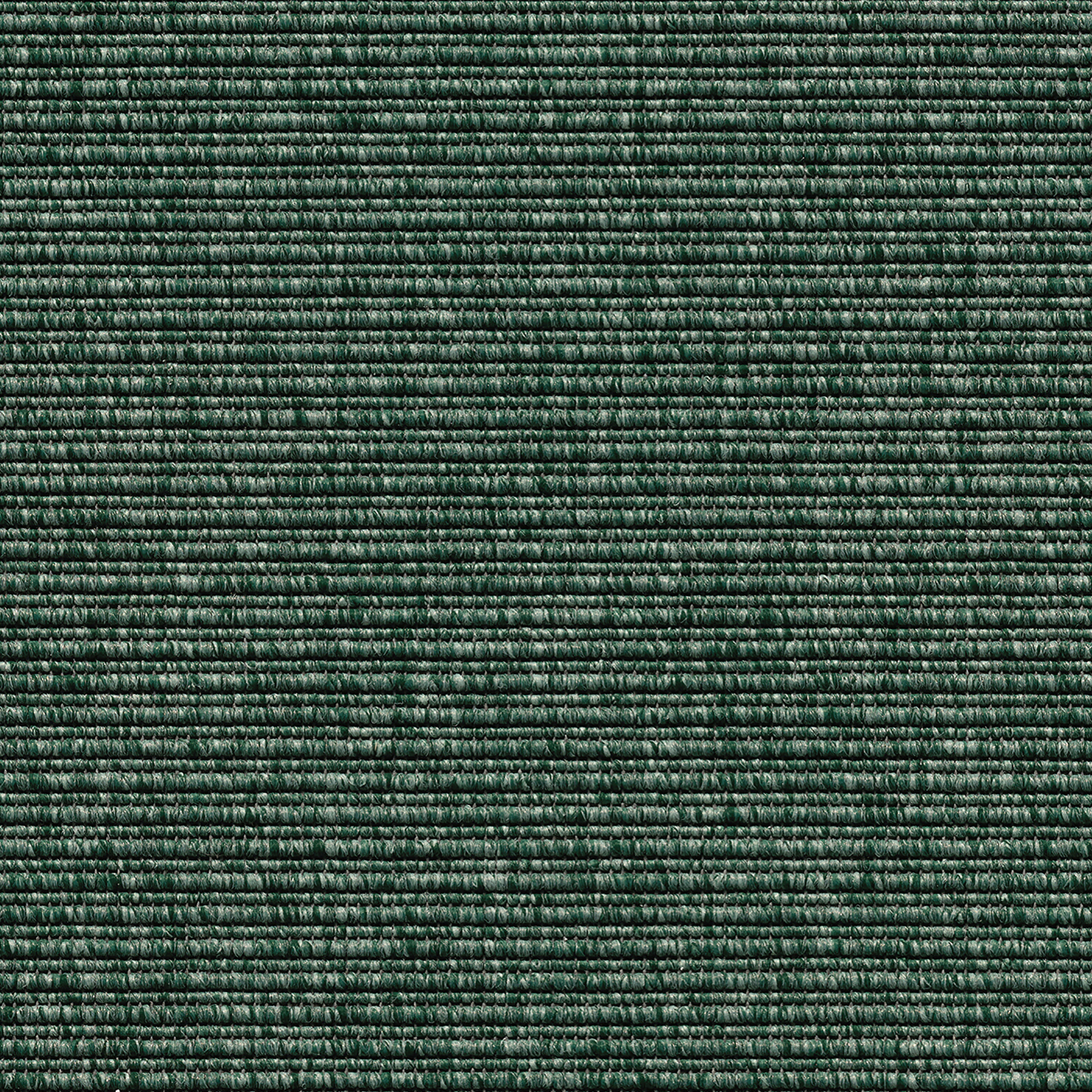 /Files/3DConfigurator/Web_Images/Thumbnail/T__ui-cc___ST__0911___C__RF0911360.png