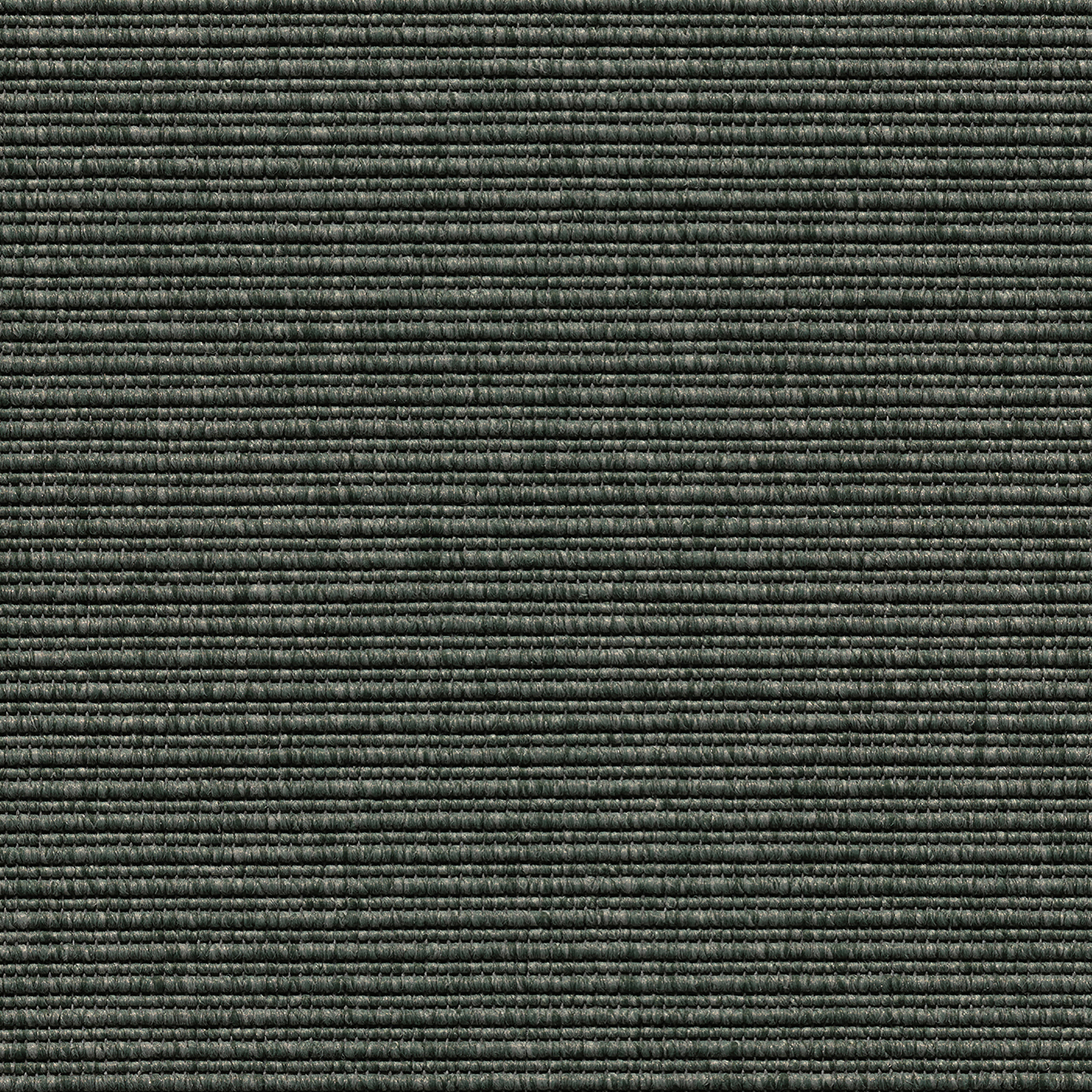 /Files/3DConfigurator/Web_Images/Thumbnail/T__ui-cc___ST__0911___C__RF0911370.png