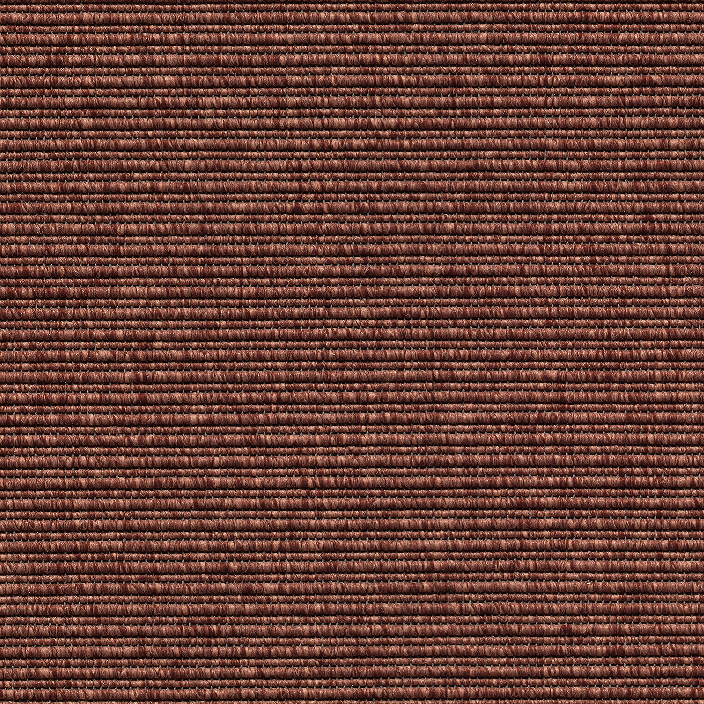 /Files/3DConfigurator/Web_Images/Thumbnail/T__ui-cc___ST__0911___C__RF0911440.png