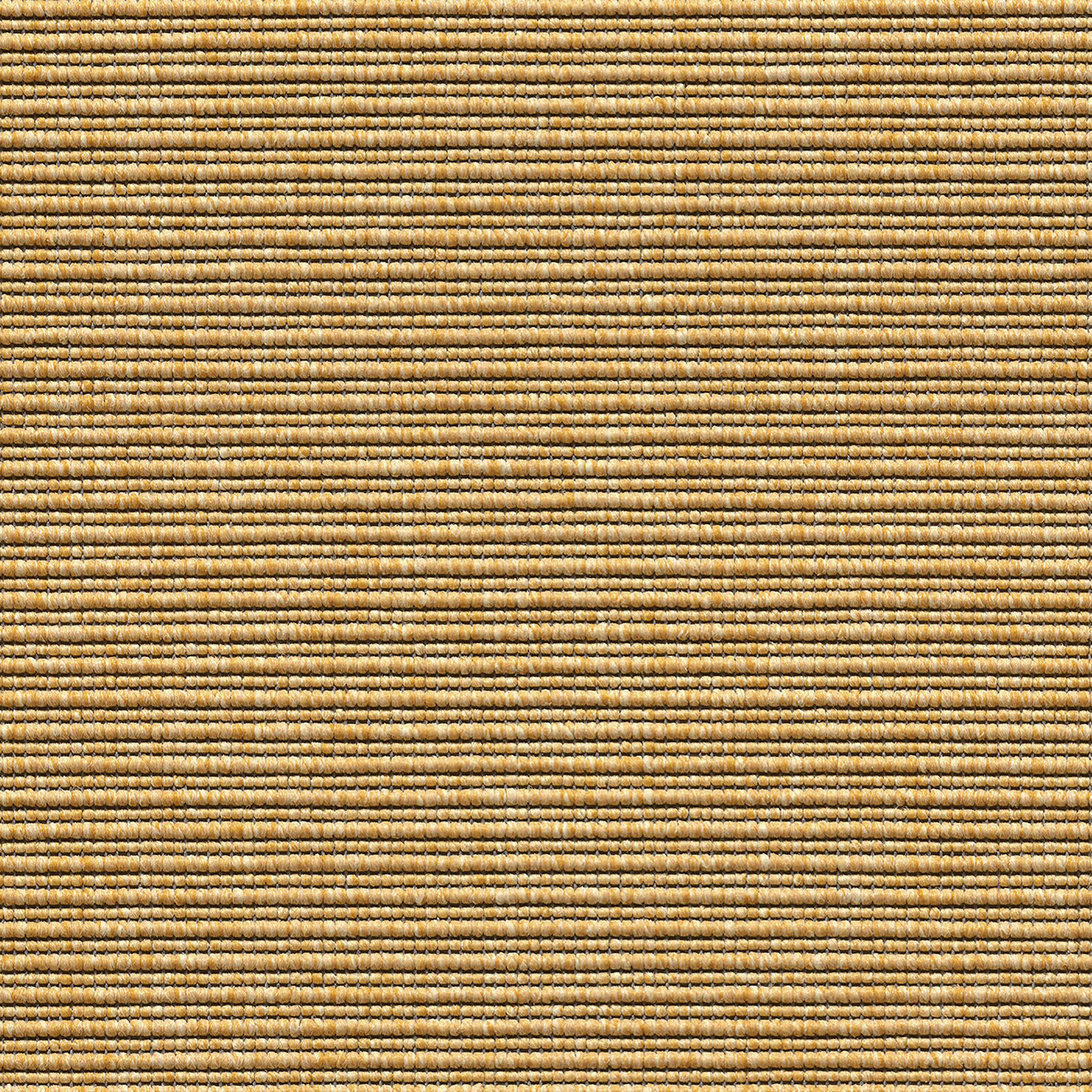 /Files/3DConfigurator/Web_Images/Thumbnail/T__ui-cc___ST__0911___C__RF0911650.png
