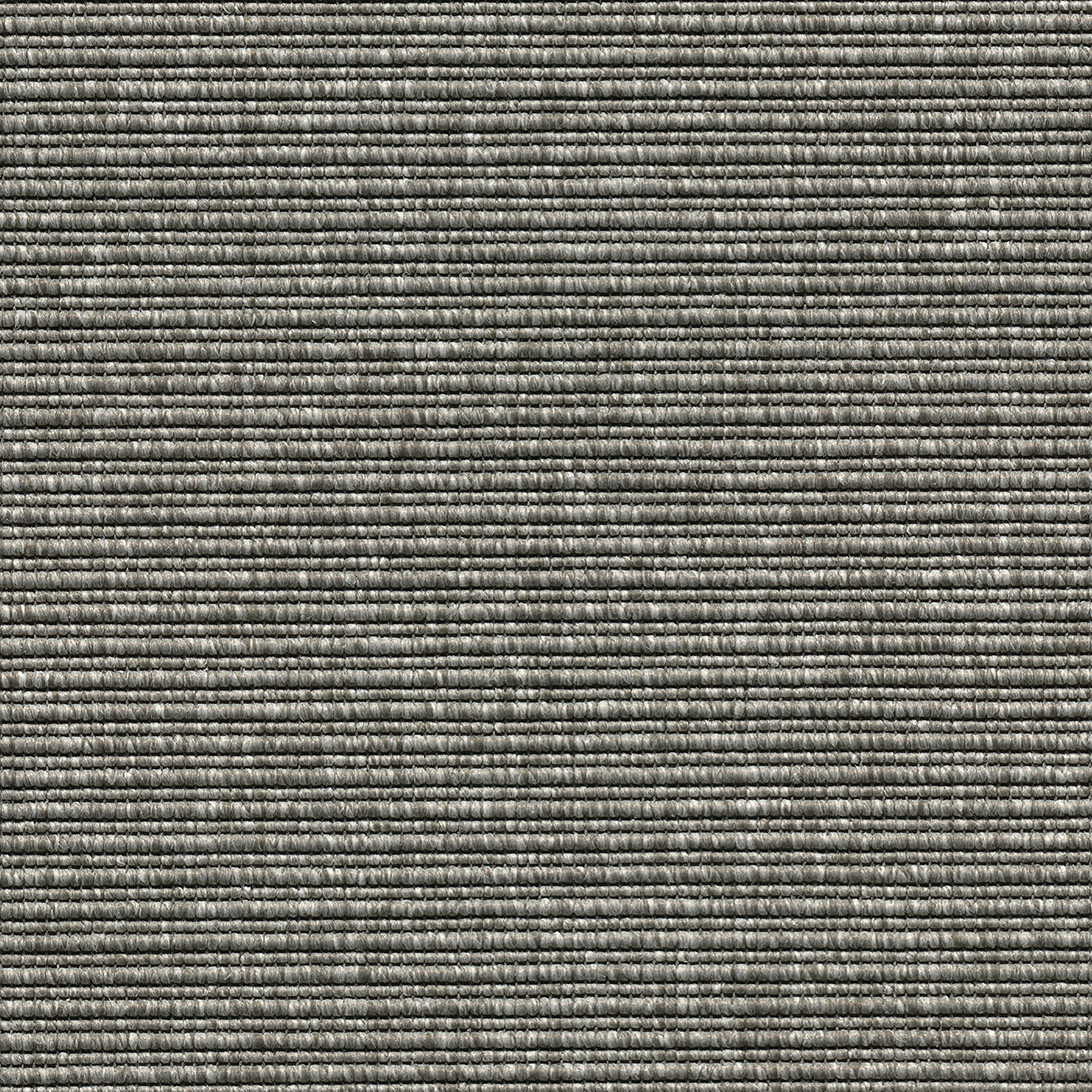 /Files/3DConfigurator/Web_Images/Thumbnail/T__ui-cc___ST__0911___C__RF0911710.png