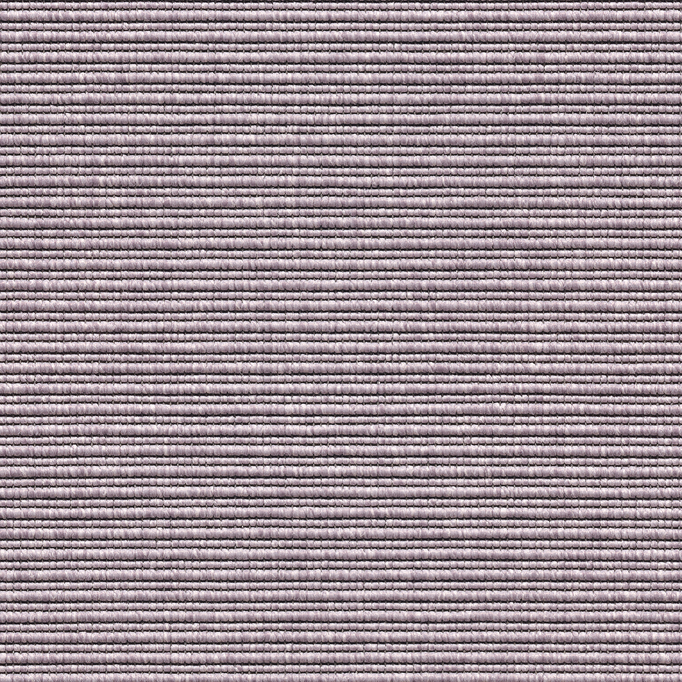 /Files/3DConfigurator/Web_Images/Thumbnail/T__ui-cc___ST__0911___C__RF0911810.png