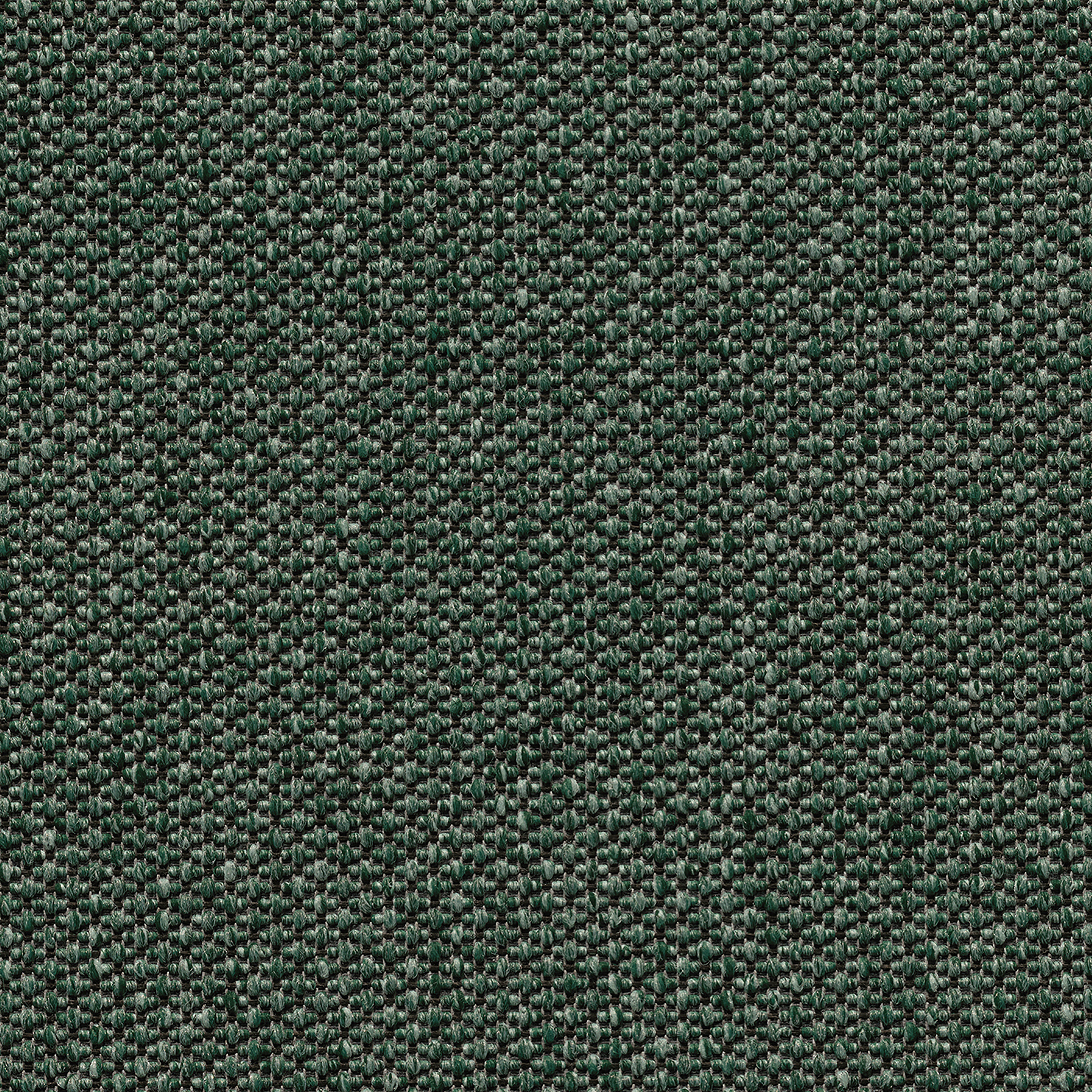 Eco Structure cobalt green