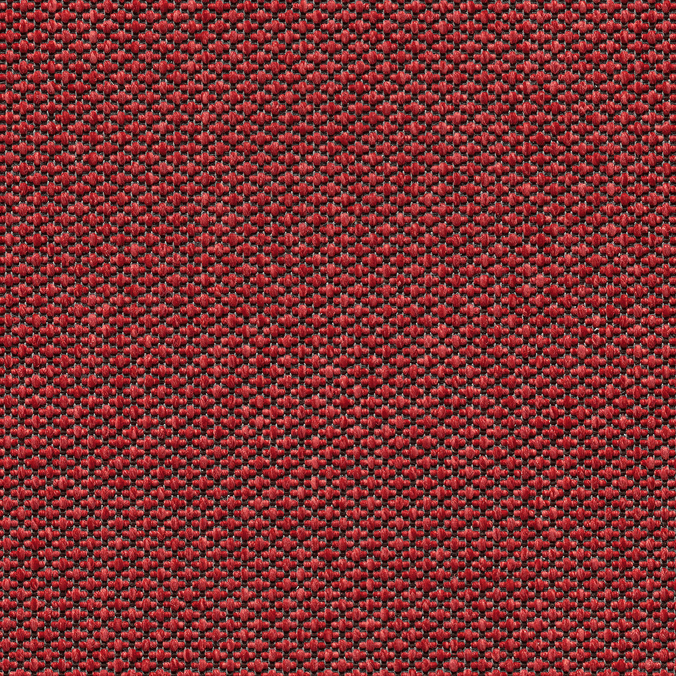 Eco Structure carmine red