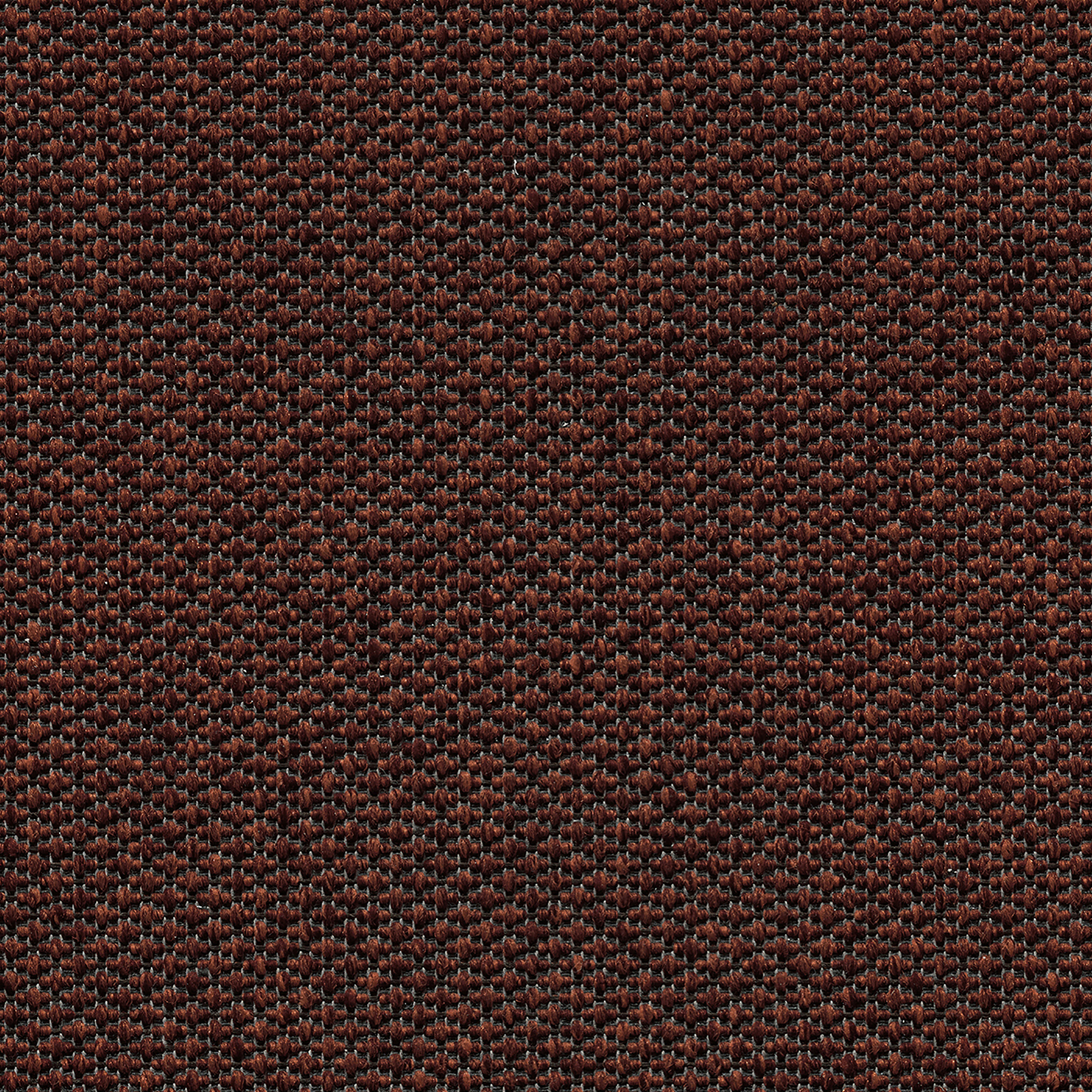 Eco Structure jasper red