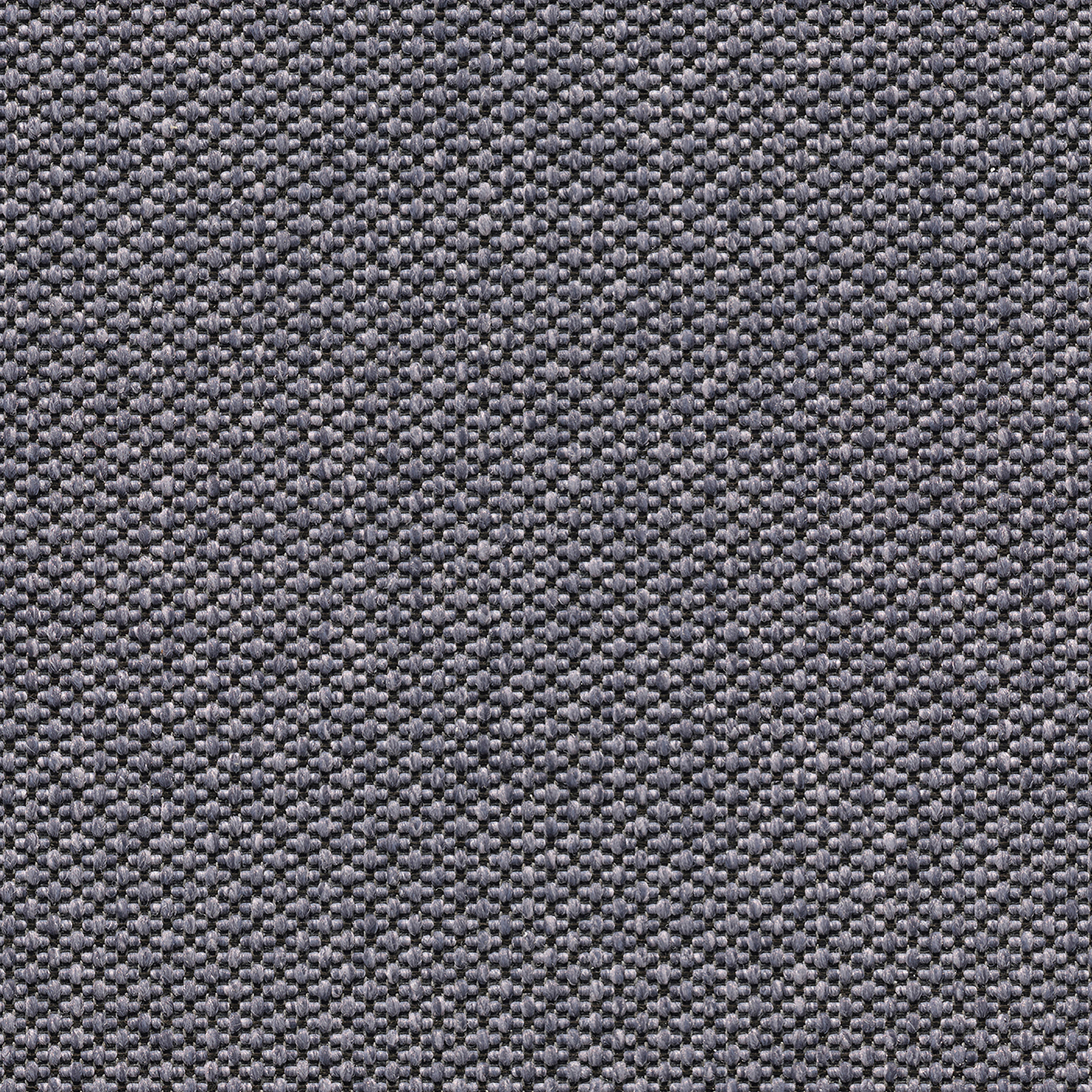 Eco Structure aluminium grey