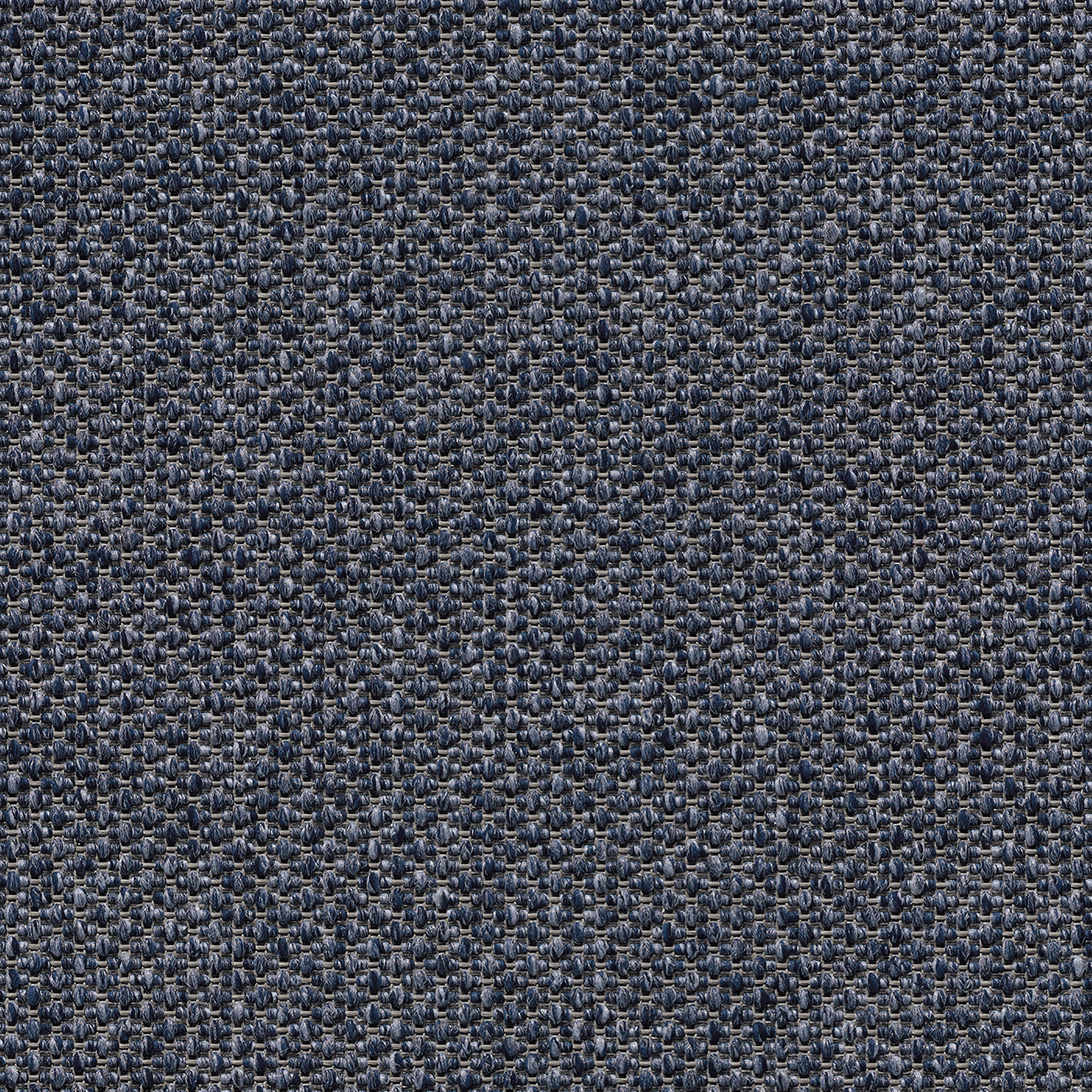 Eco Structure dusty ultramarine