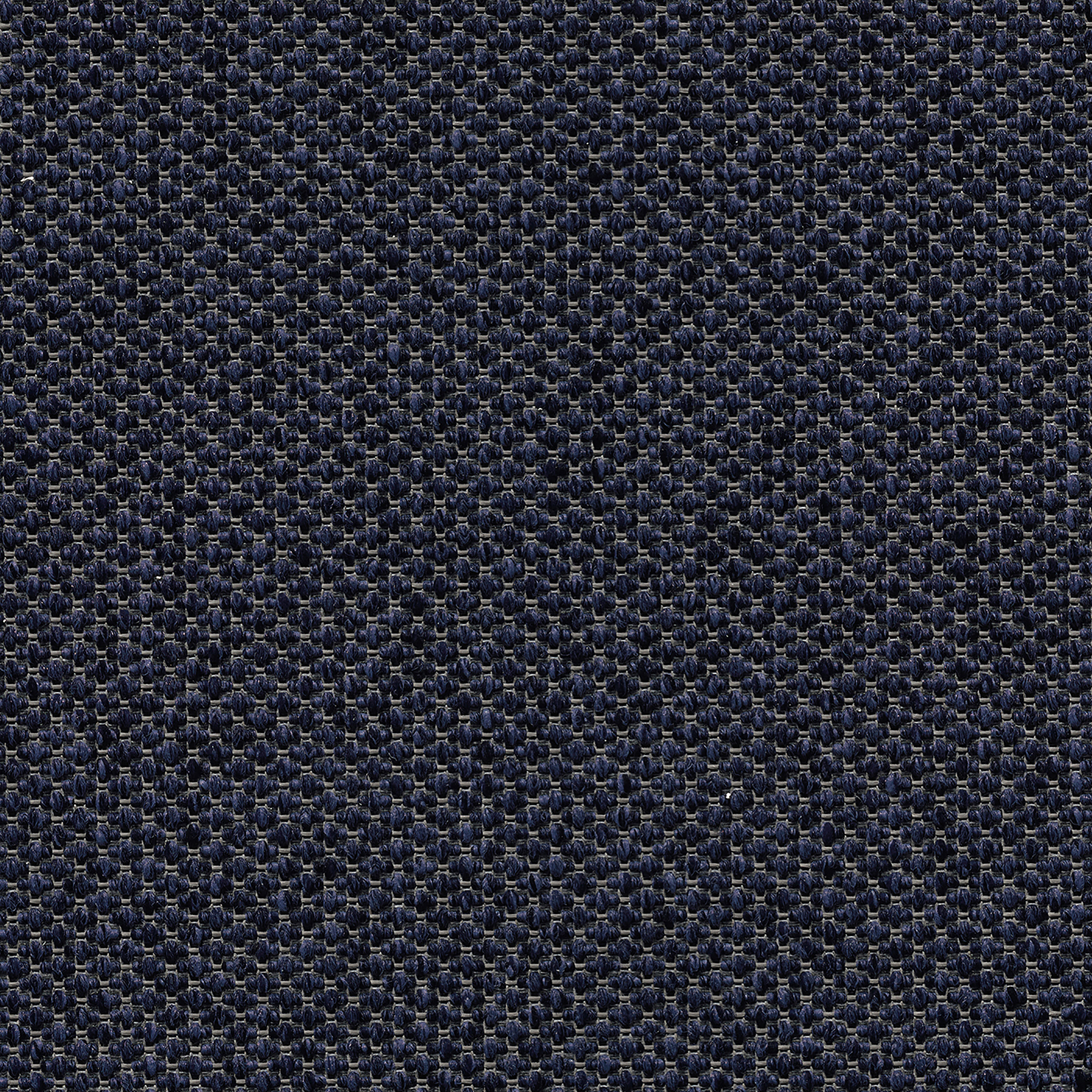 Eco Structure deep ultramarine