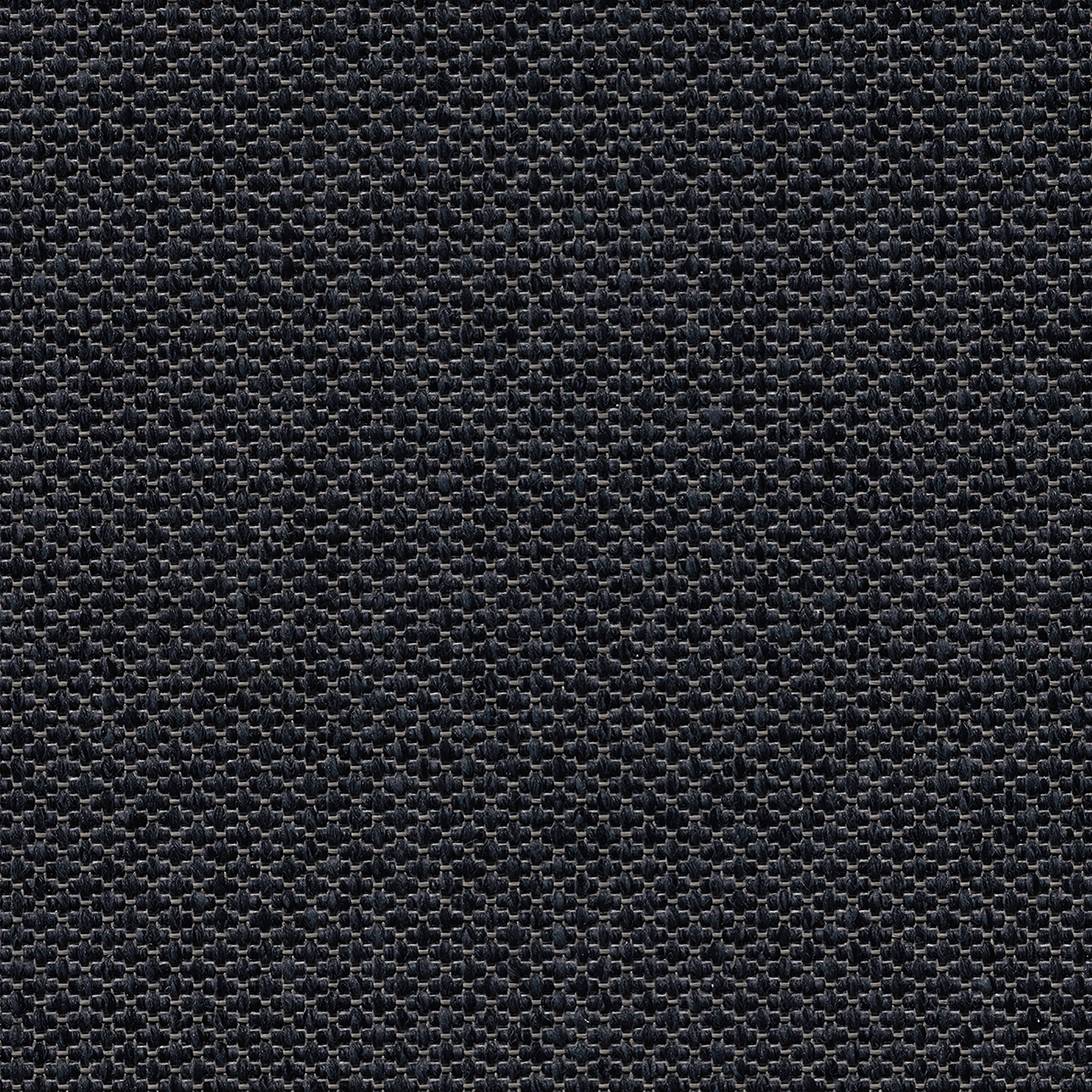 Eco Structure coal blue