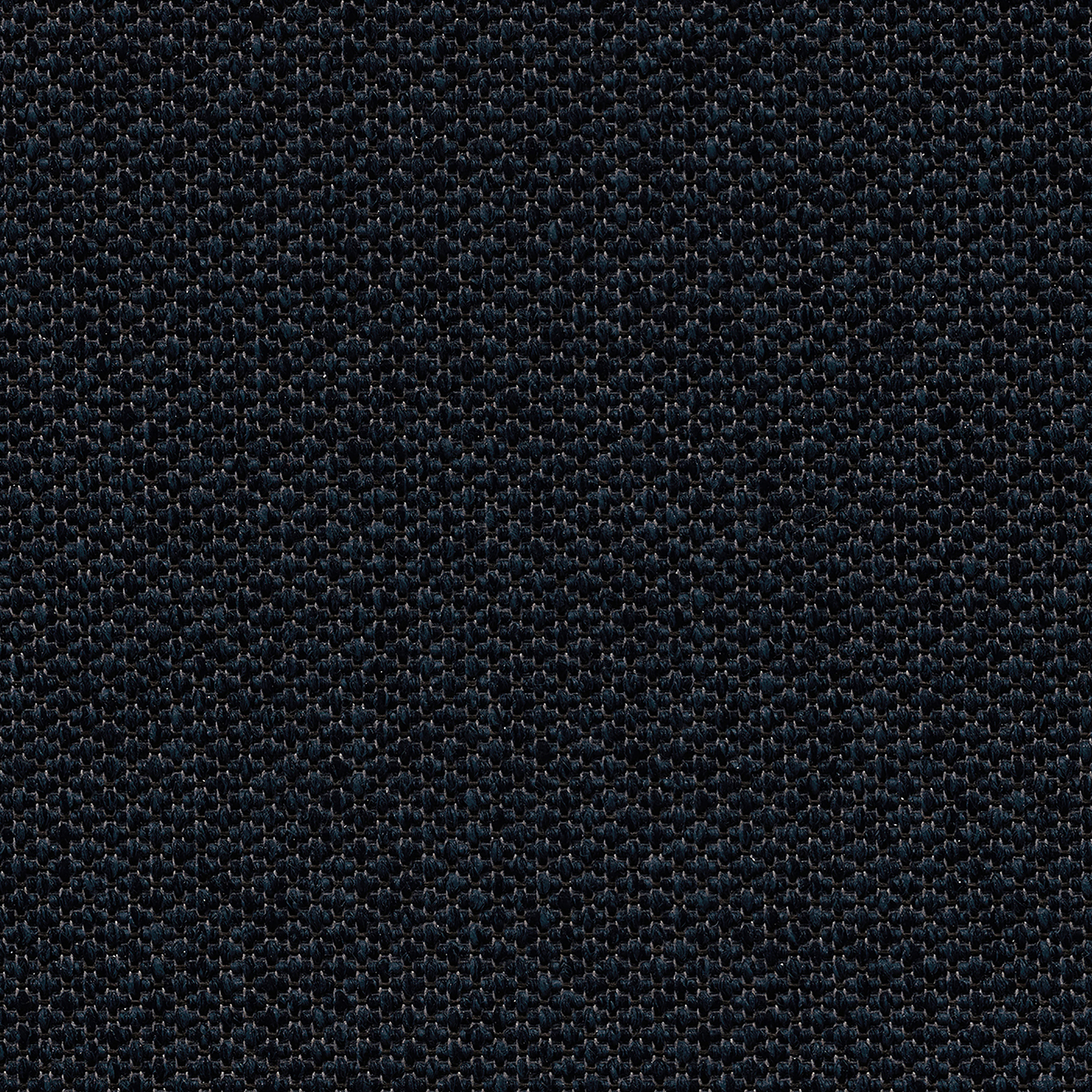 Eco Structure dark indigo