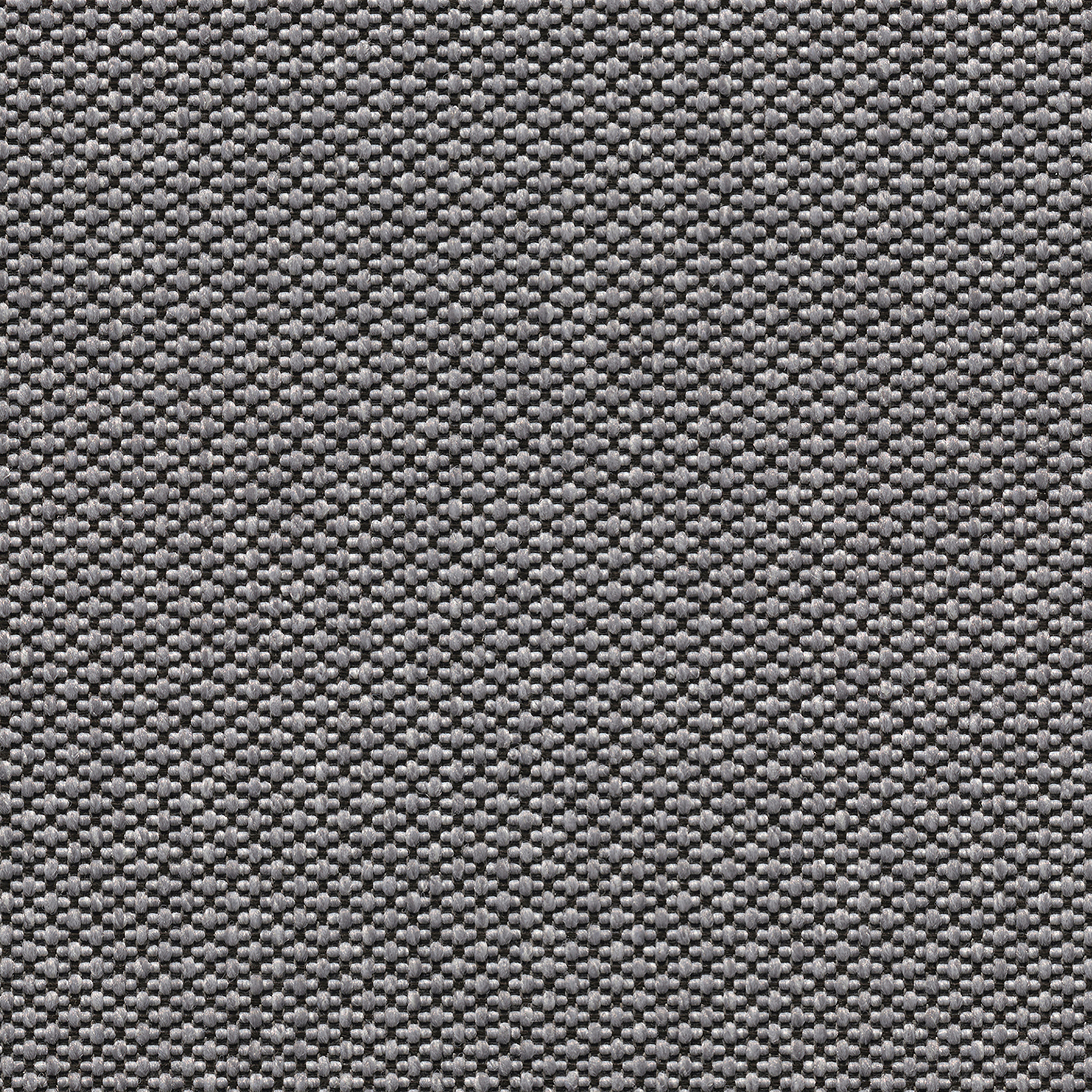 Eco Structure silver grey