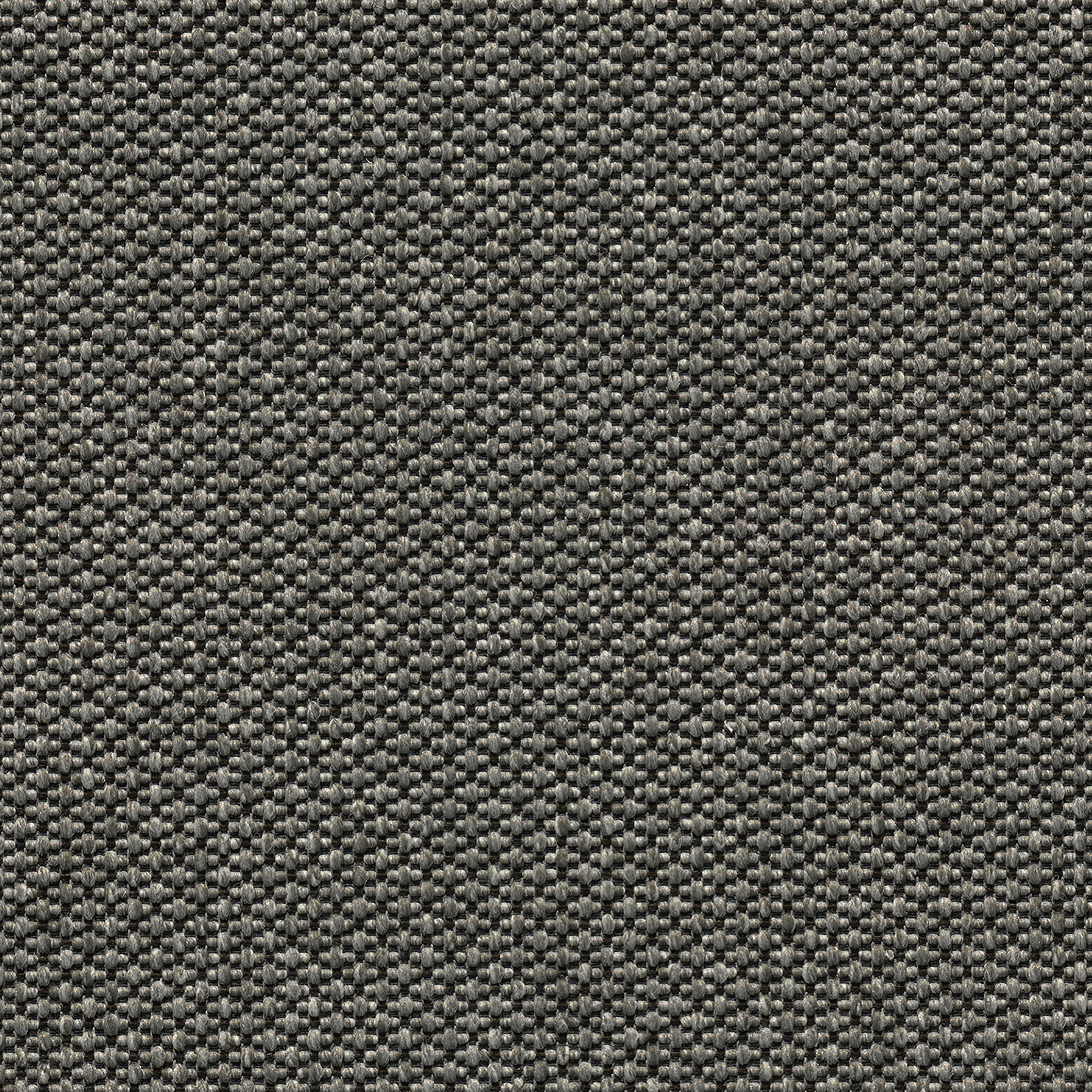 Eco Structure celadon grey