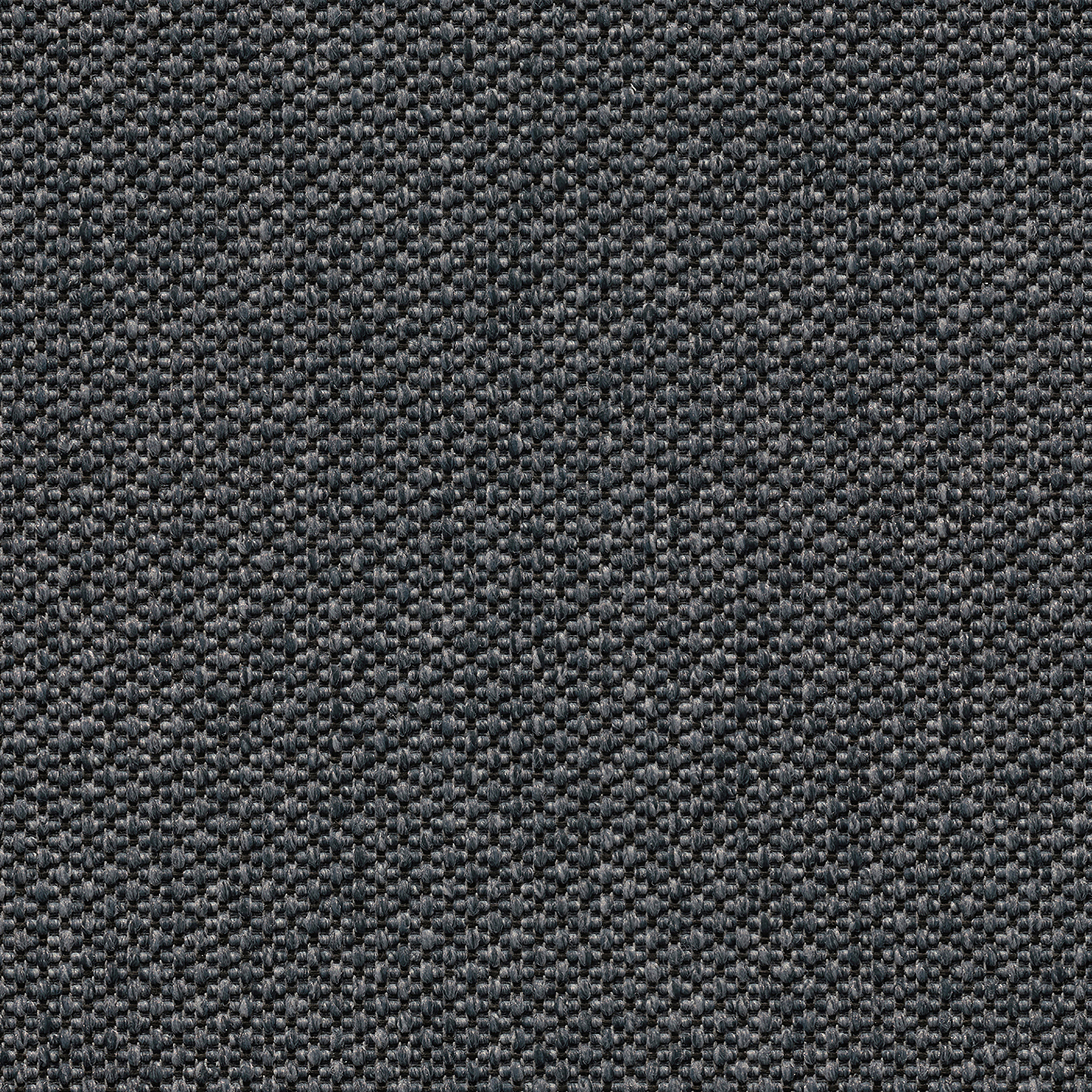 Eco Structure steel grey