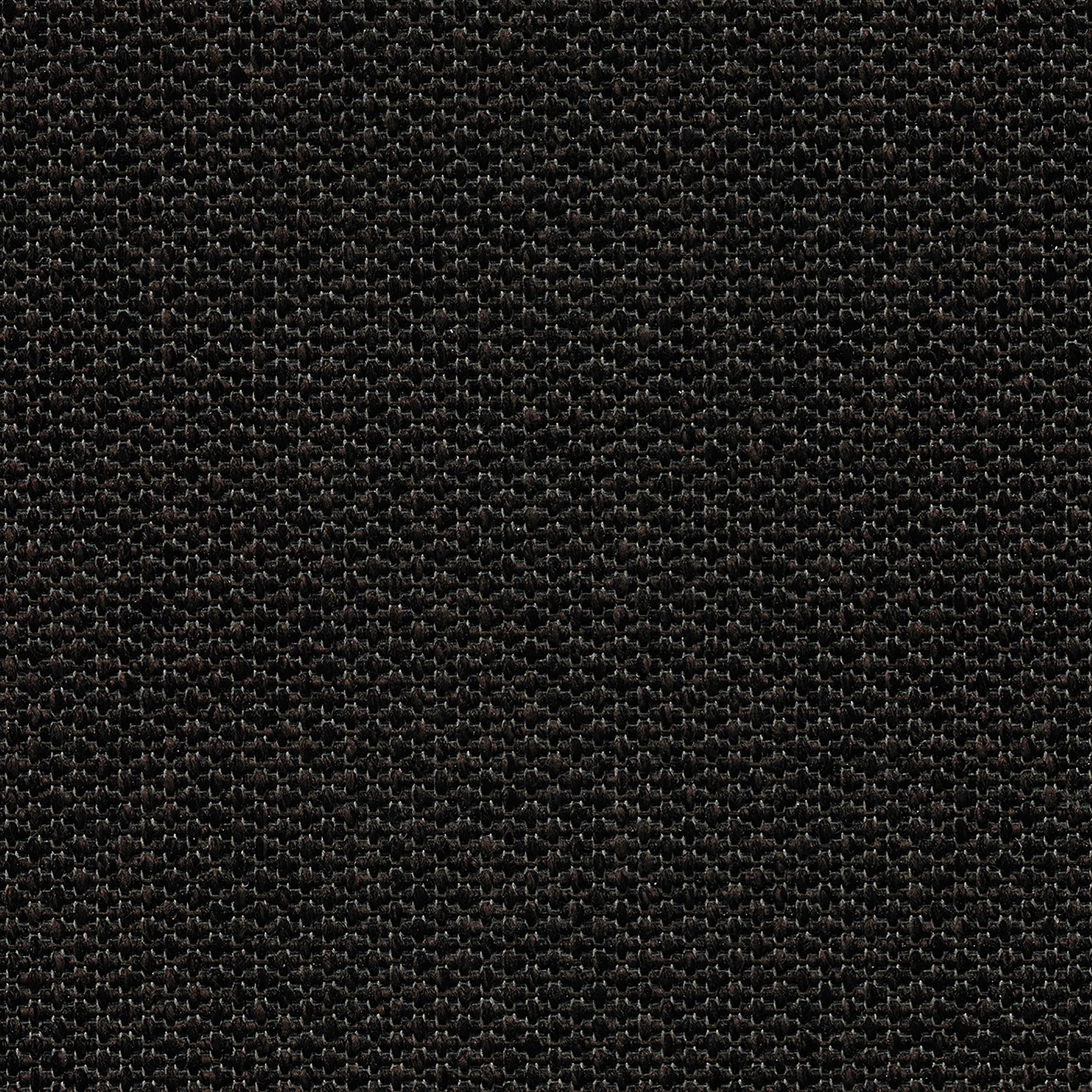 Eco Structure obsidian black