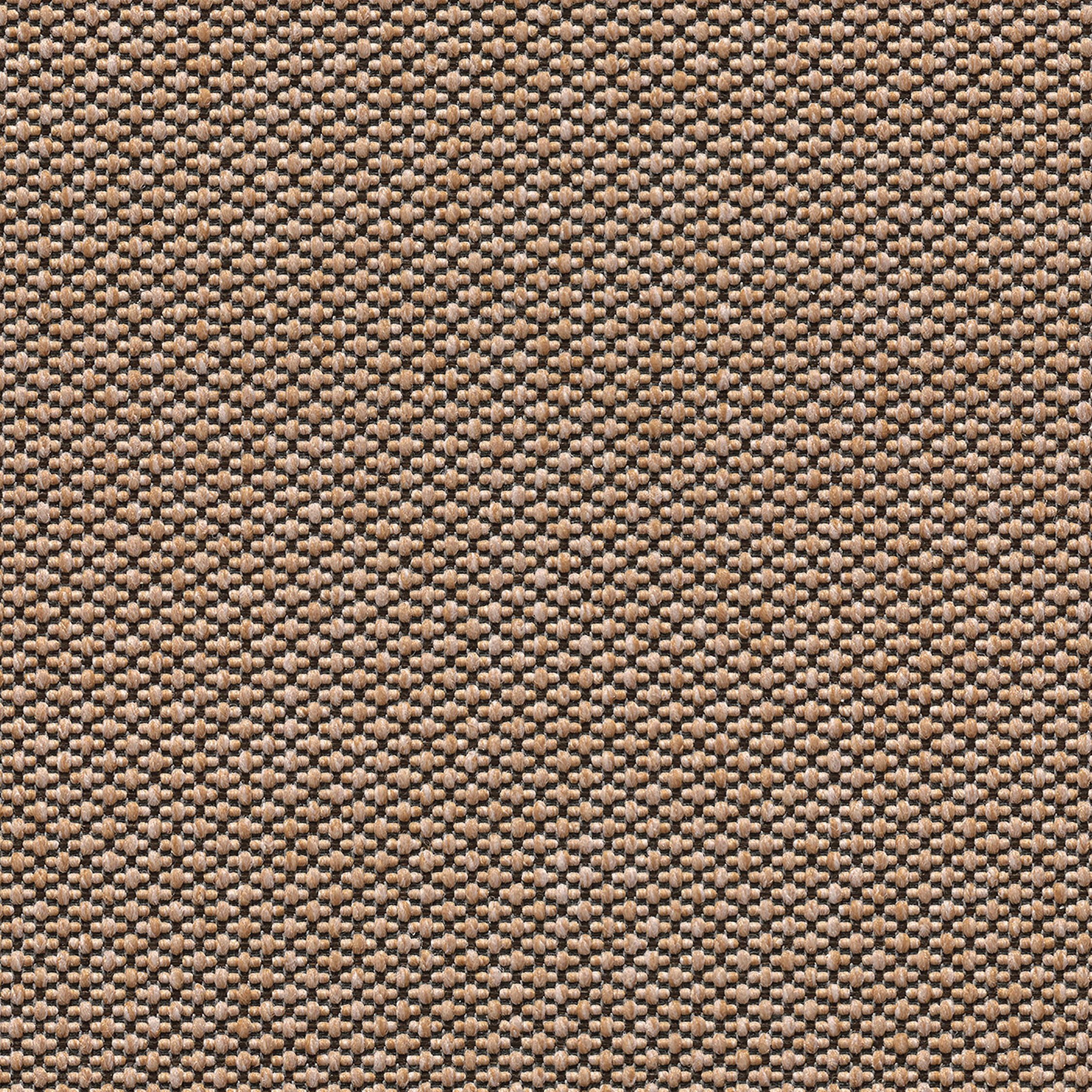 Eco Structure light sienna