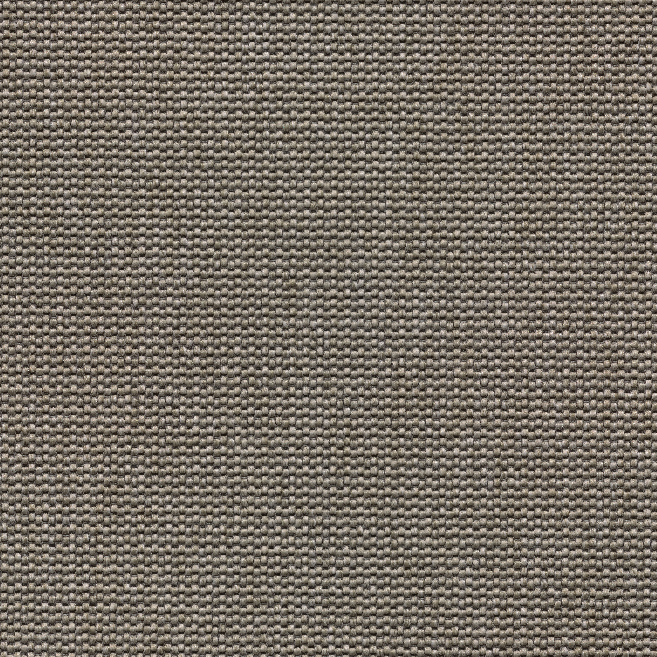 Una Level light beige