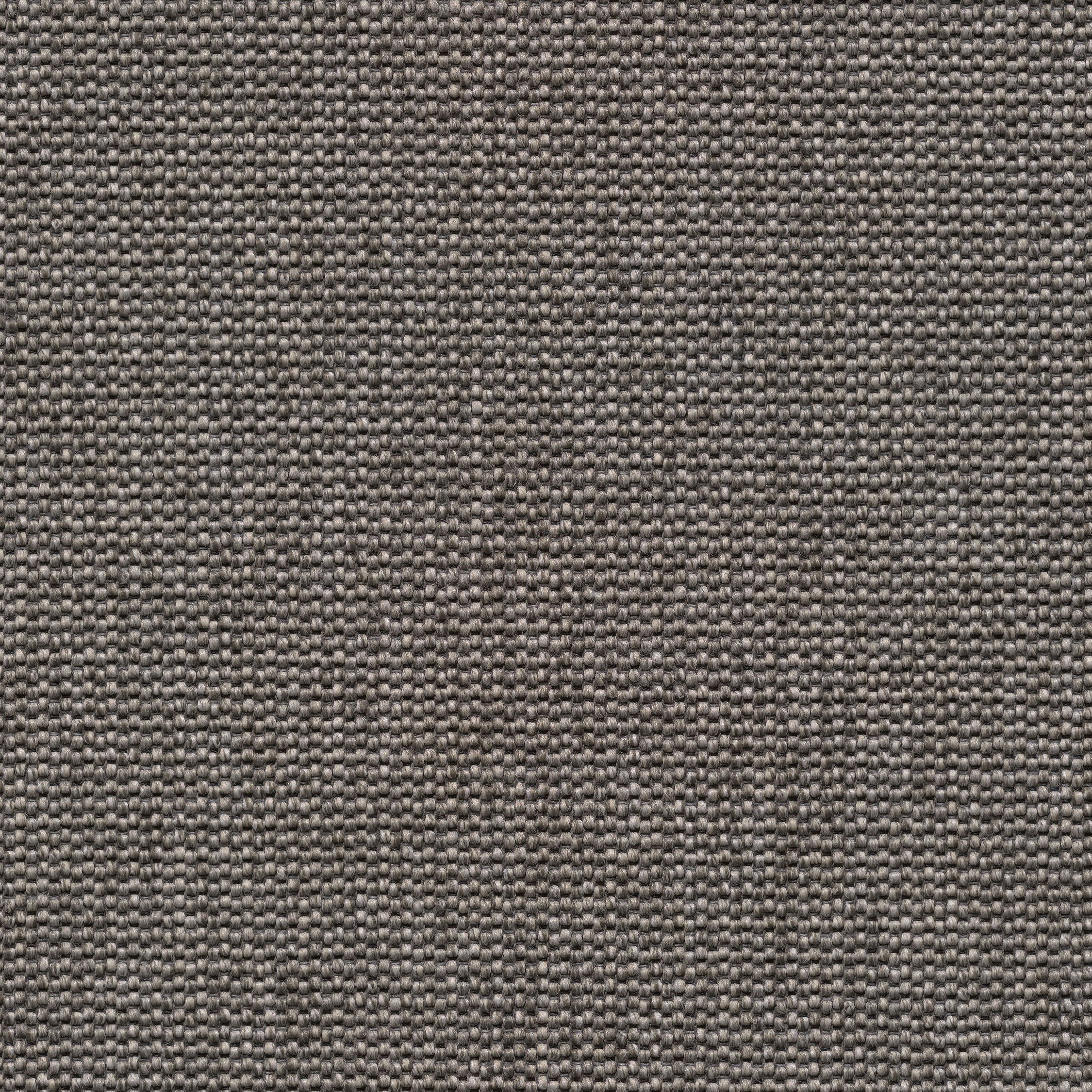 Una Level beige
