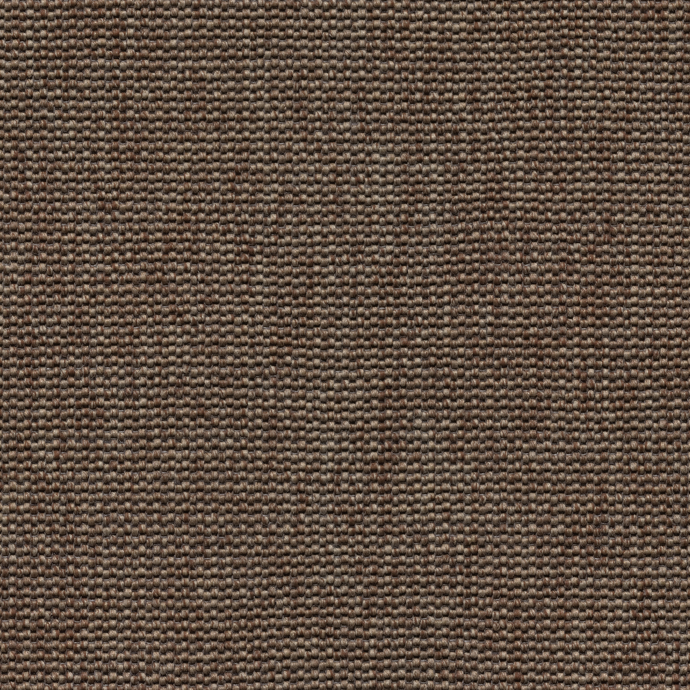 Una Level light brown