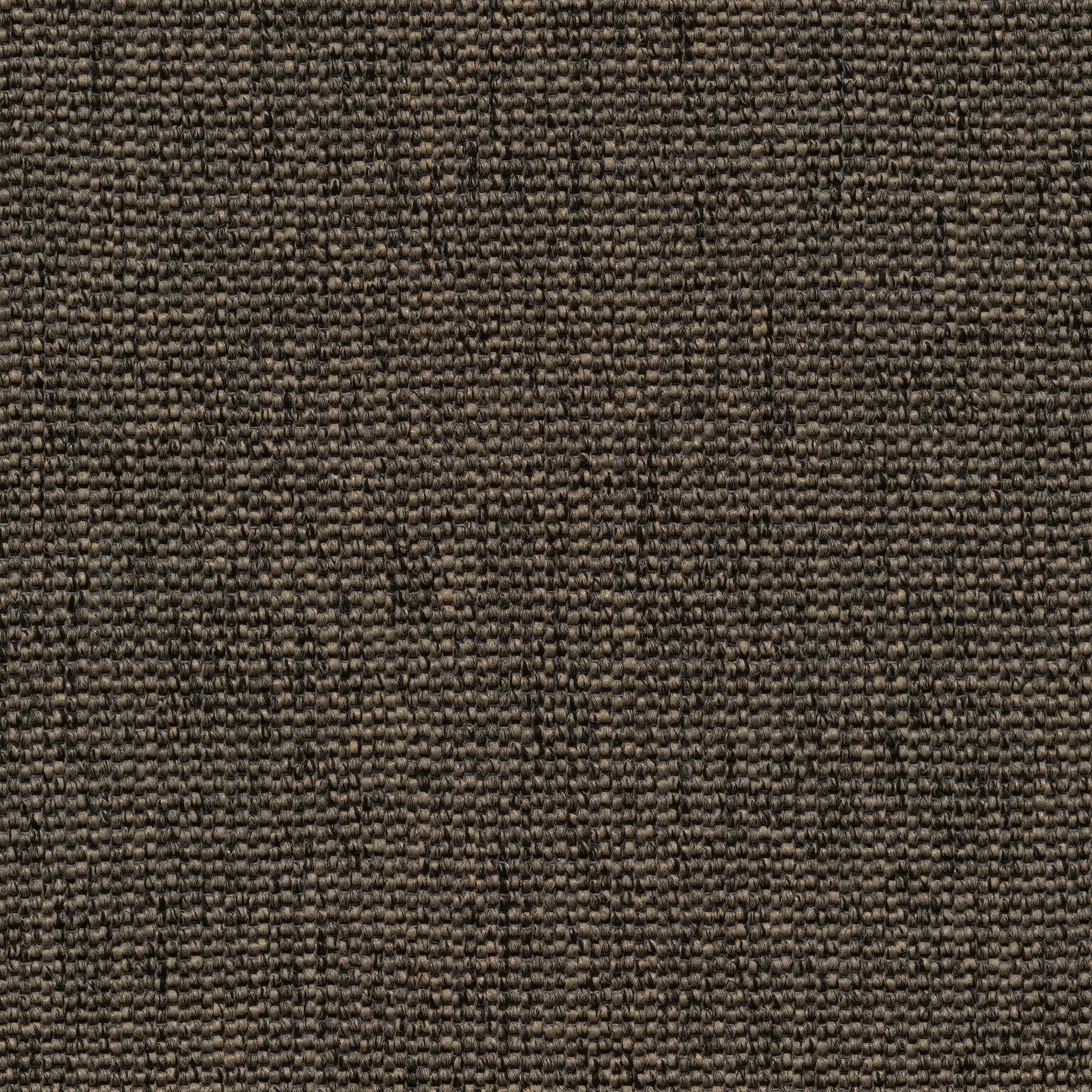 Una Level dark brown