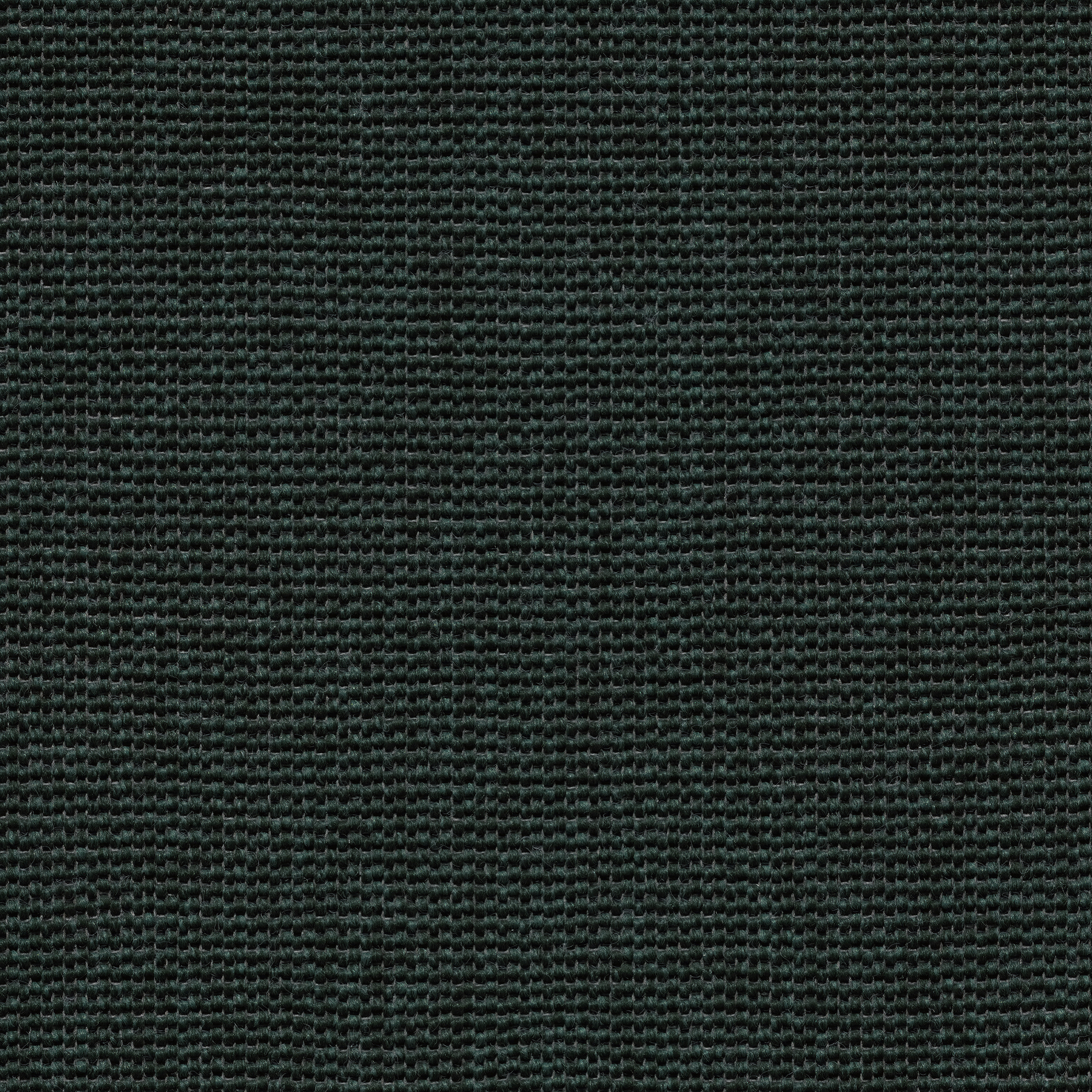Una Level dark green