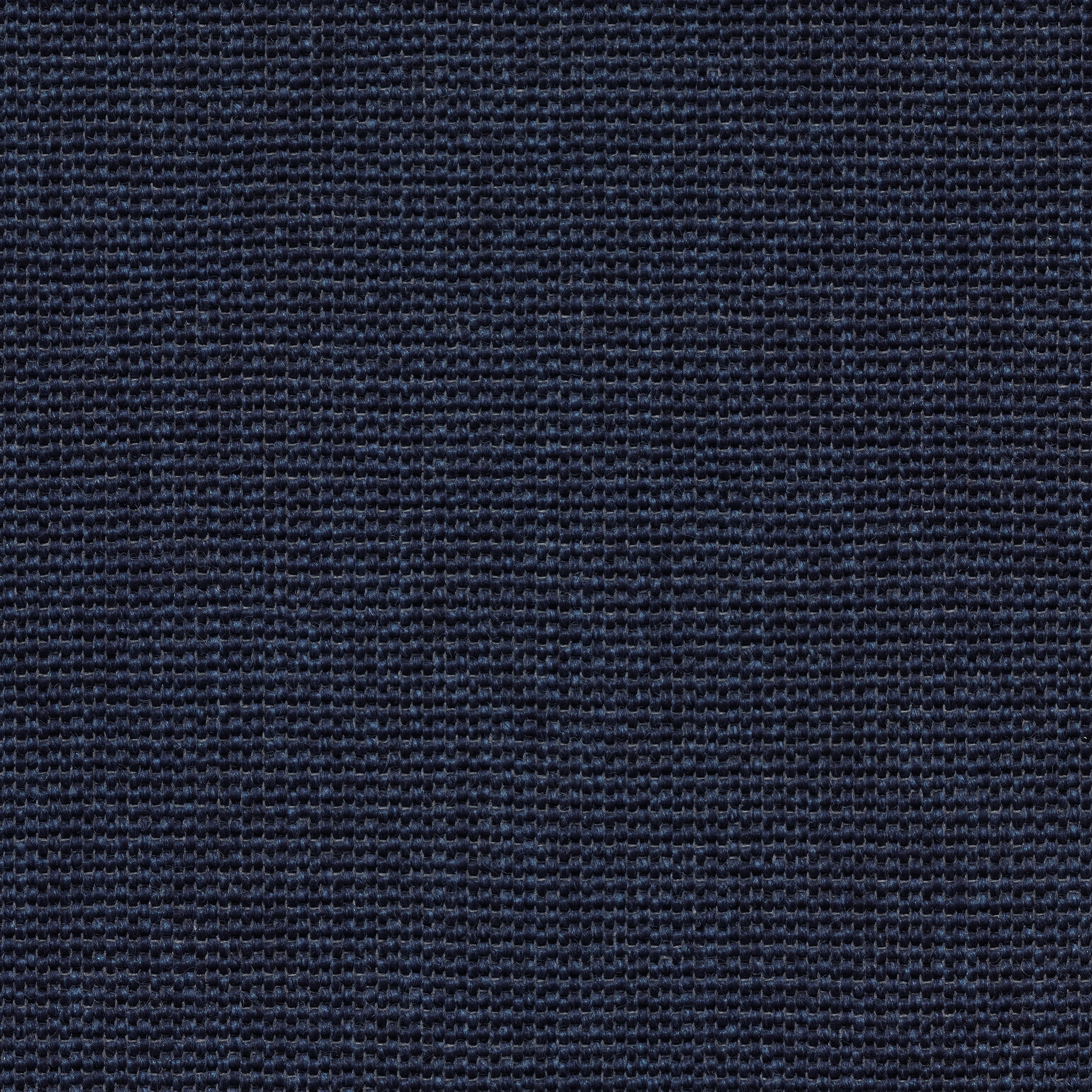 Una Level dark blue