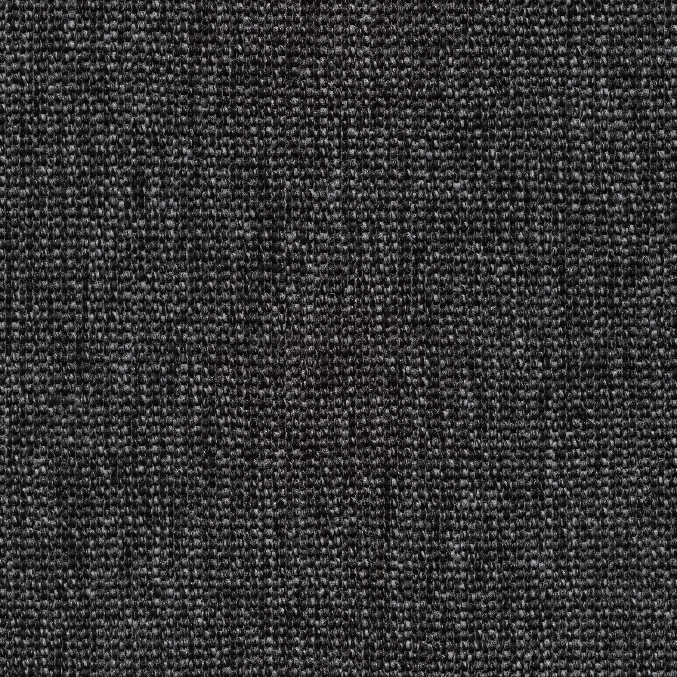 Una Level dark grey