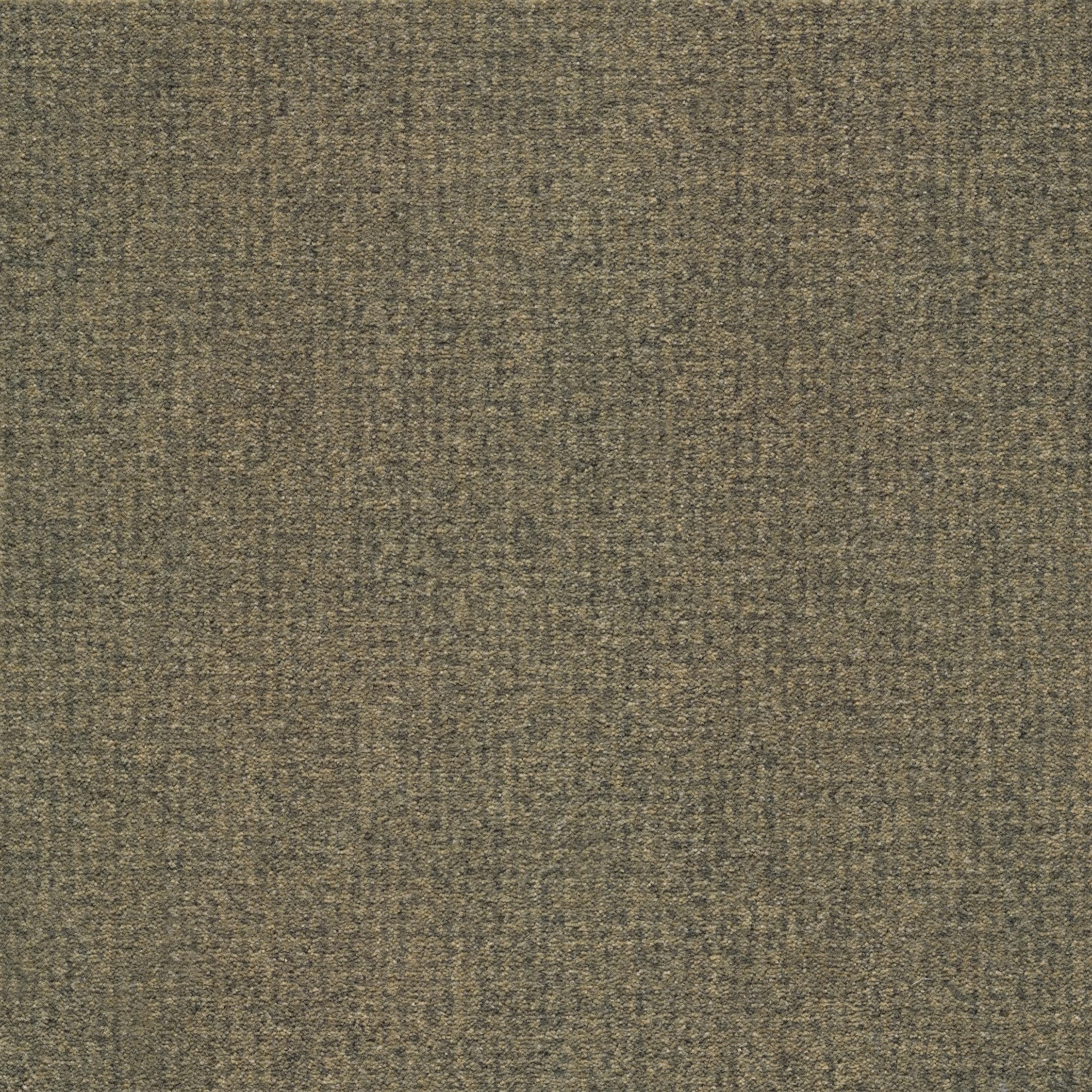 ReForm Maze antique green