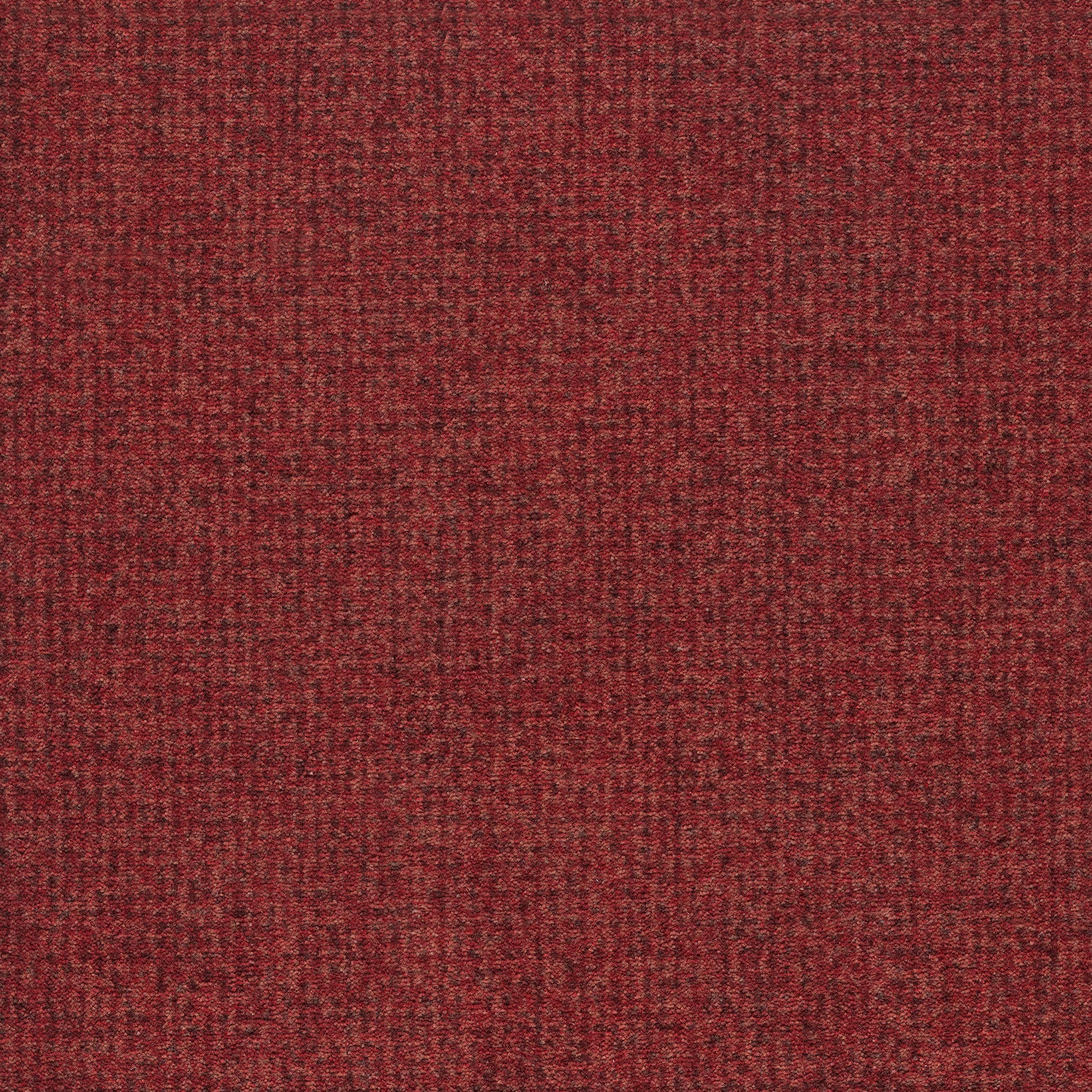 ReForm Maze red divine