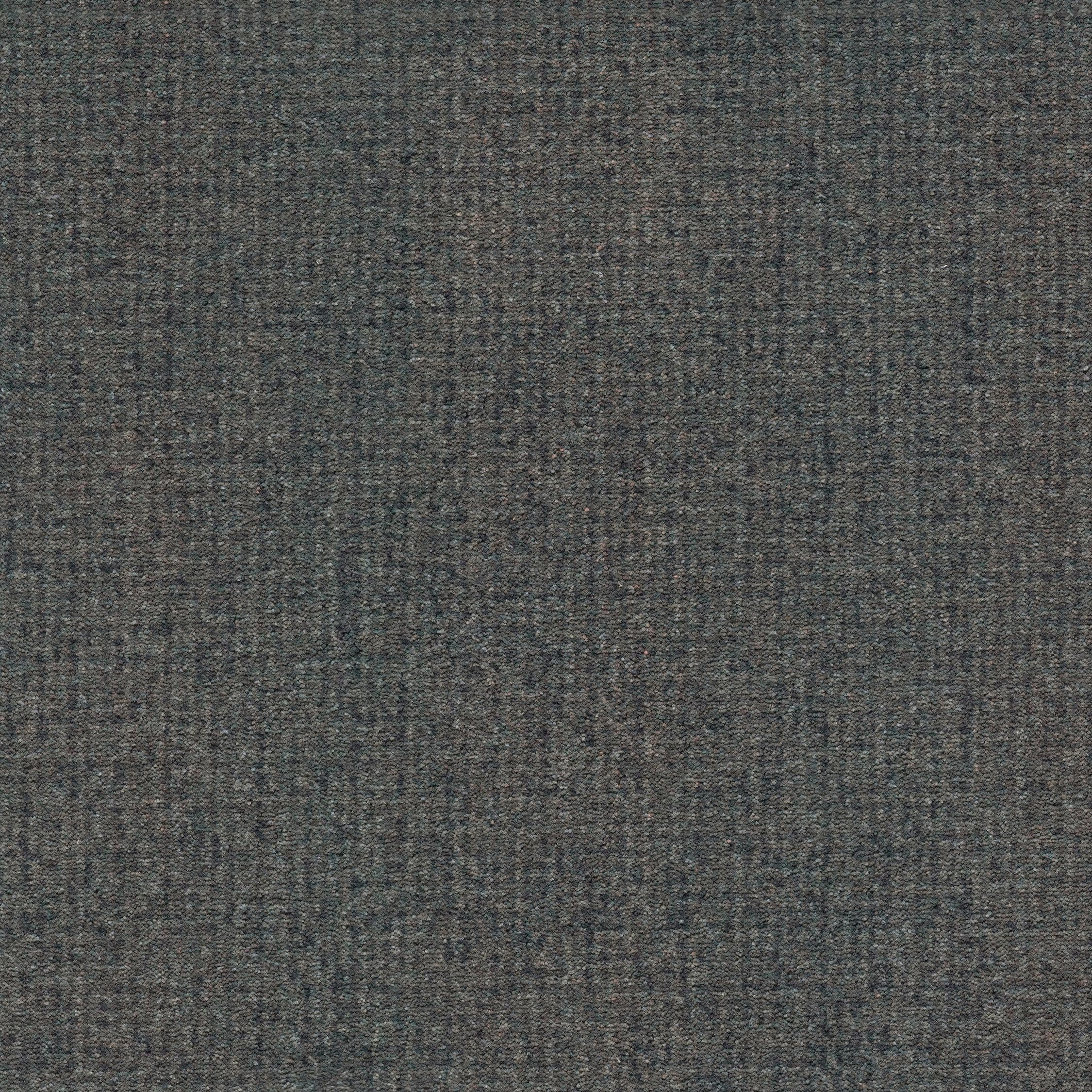 ReForm Maze city teal