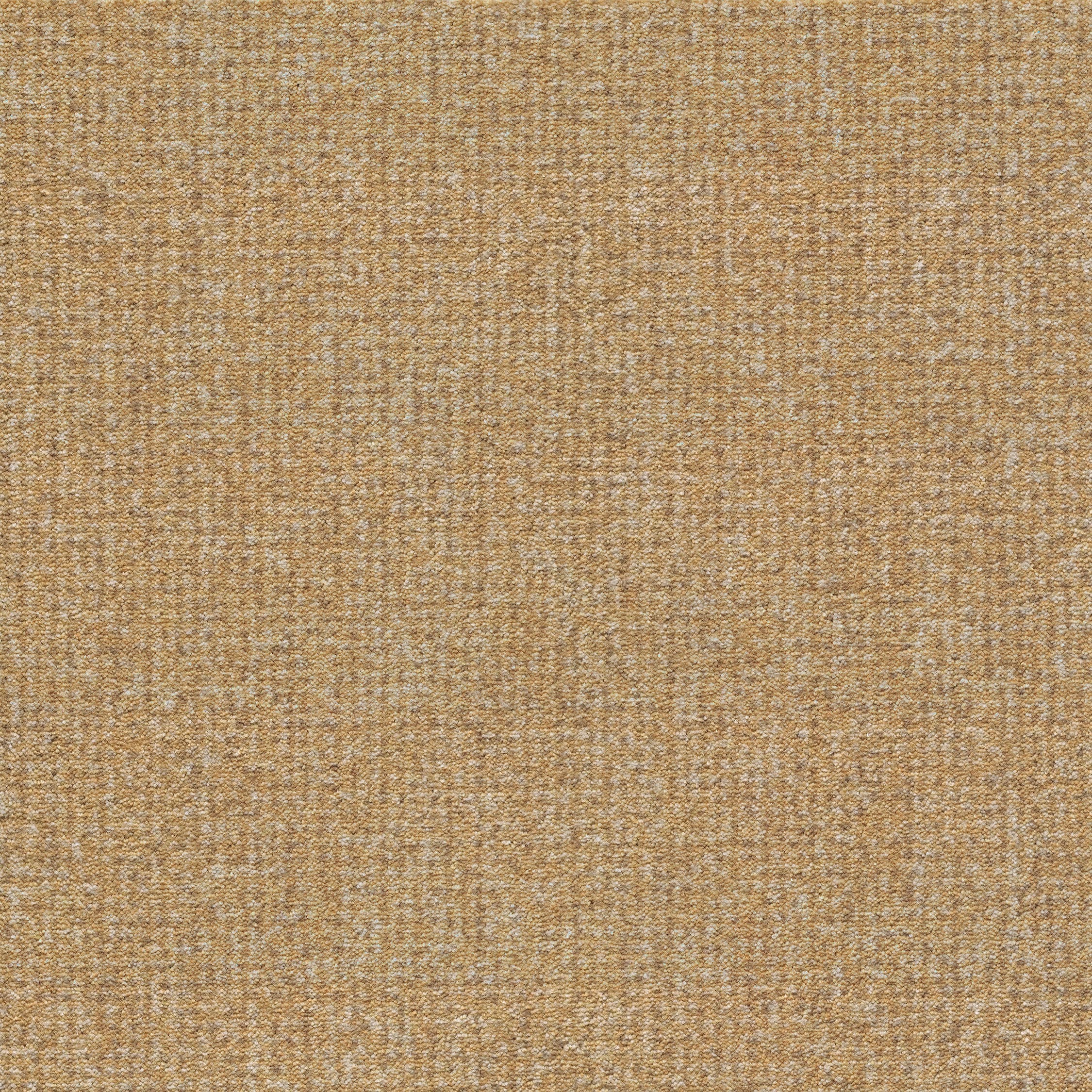 ReForm Maze golden antique