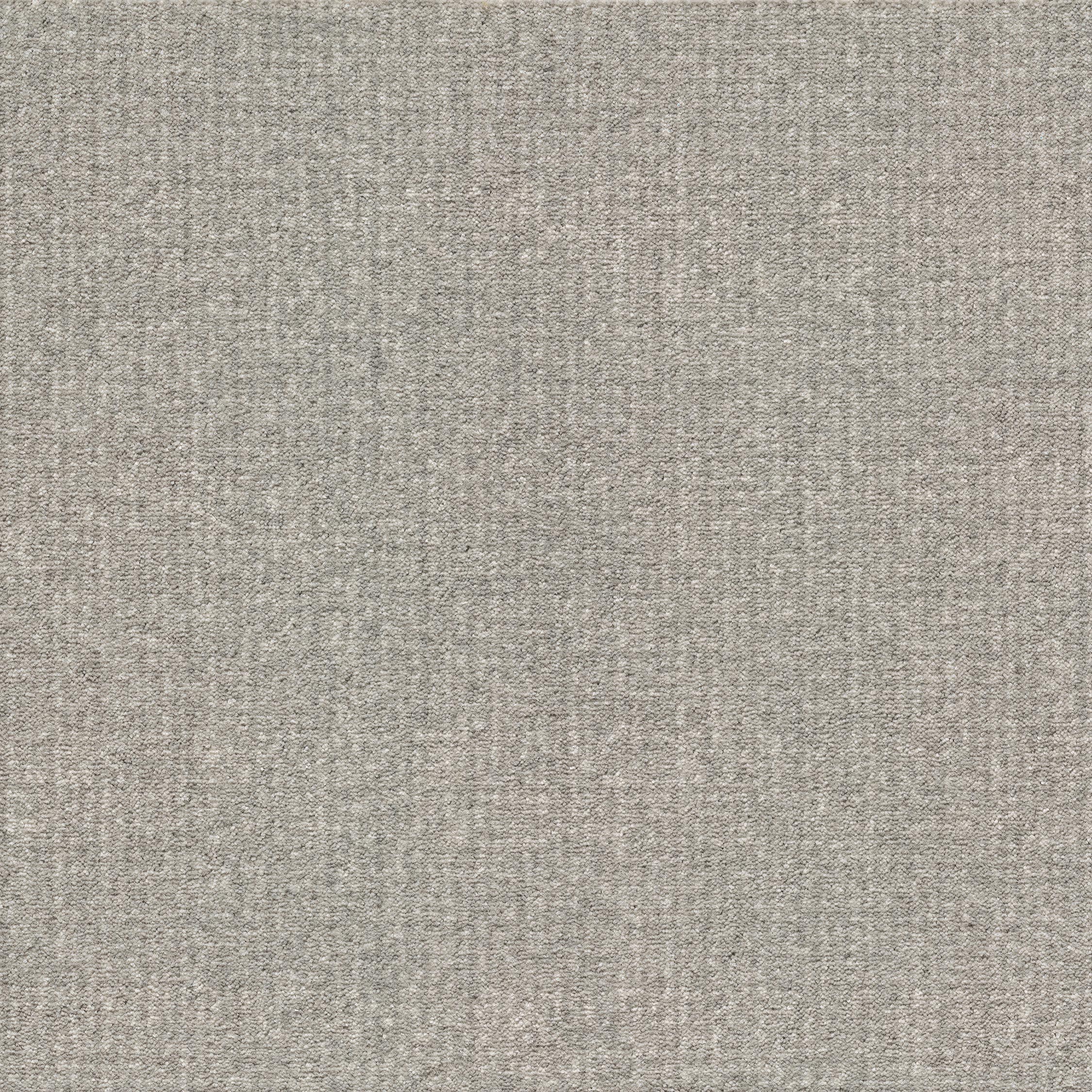 ReForm Maze pure grey