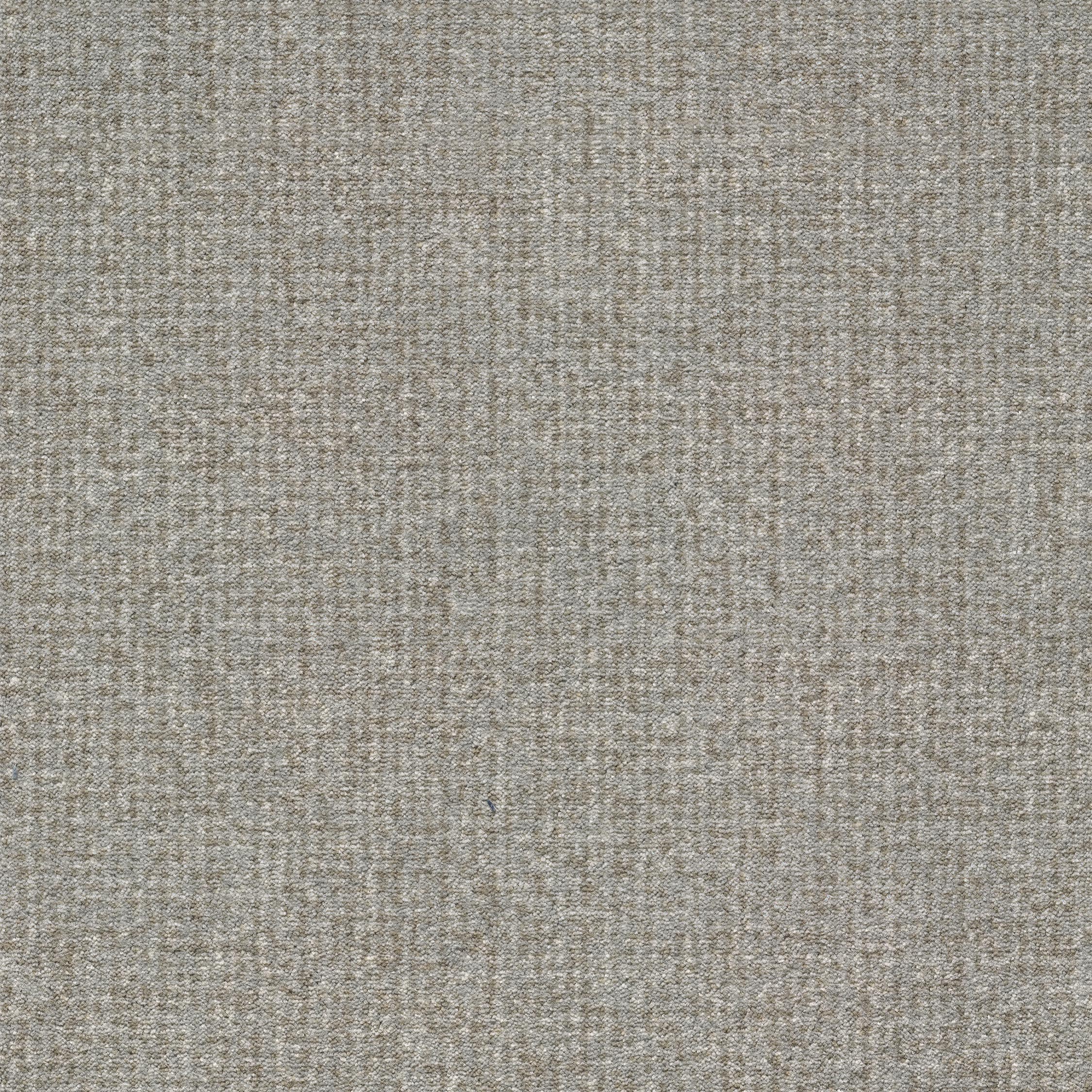 ReForm Maze greyish