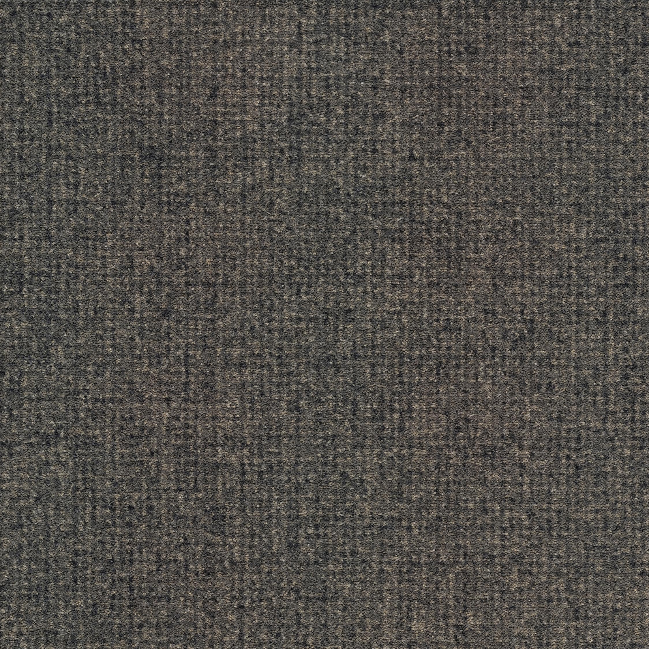 ReForm Maze warm grey