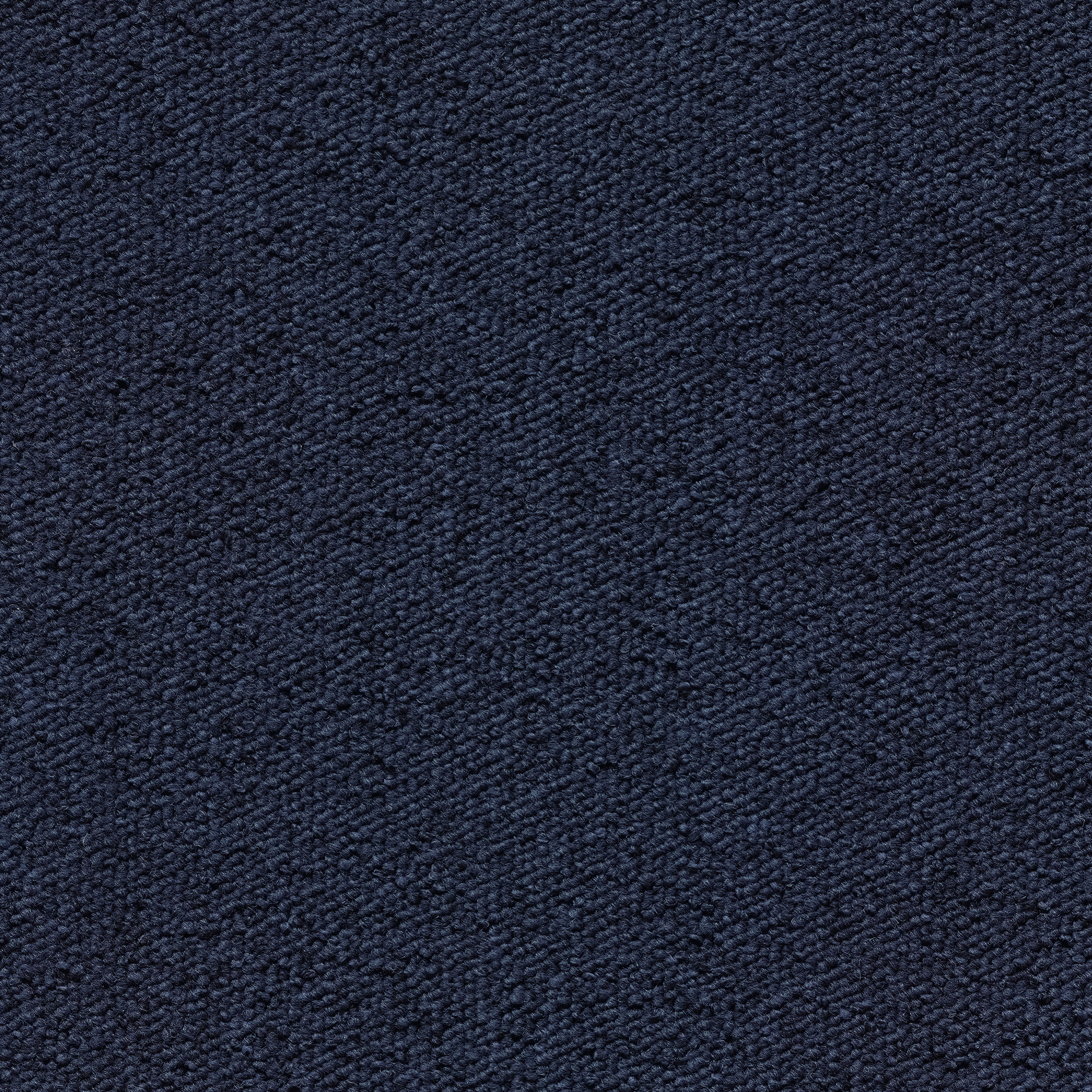 Una Tempo shadow blue