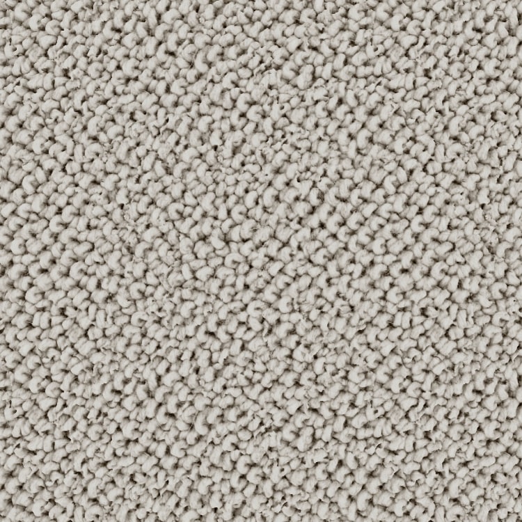 /Files/3DConfigurator/Web_Images/Thumbnail/T__ui-cc___ST__0932___C__RE0932110.png