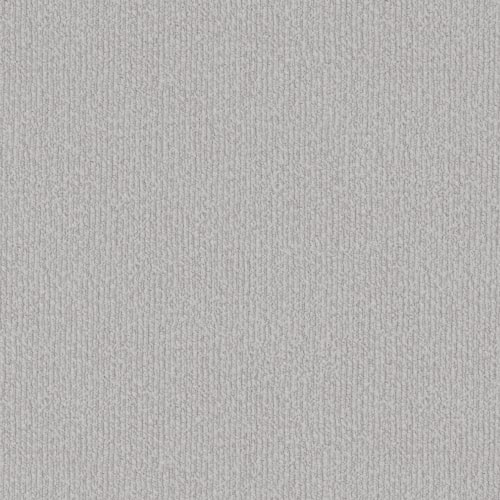 /Files/3DConfigurator/Web_Images/Thumbnail/T__ui-cc___ST__0937___C__RE0937180.png
