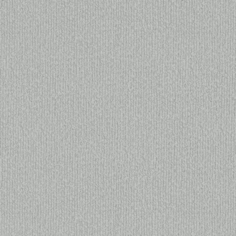 /Files/3DConfigurator/Web_Images/Thumbnail/T__ui-cc___ST__0937___C__RE0937380.png