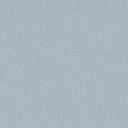 /Files/3DConfigurator/Web_Images/Thumbnail/T__ui-cc___ST__0937___C__RE0937510.png