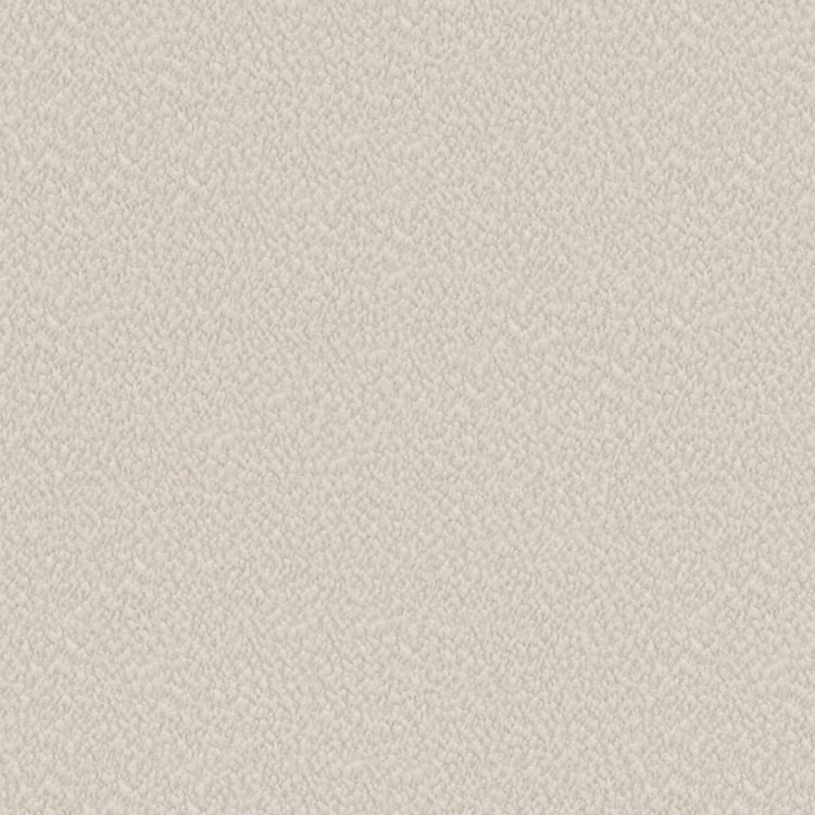 /Files/3DConfigurator/Web_Images/Thumbnail/T__ui-cc___ST__0938___C__RE0938240.png