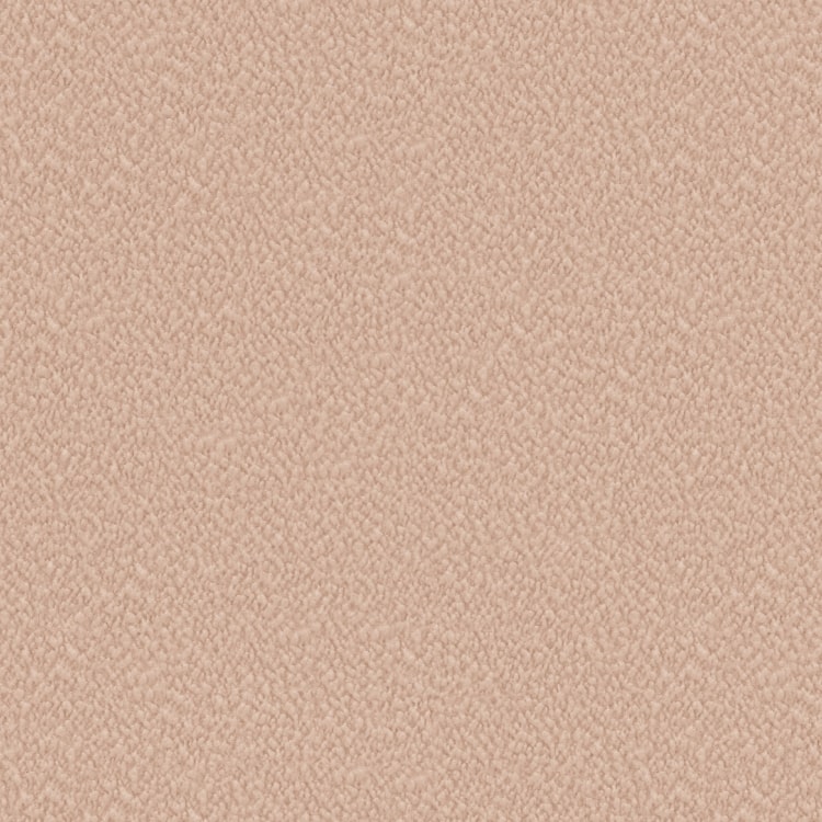 /Files/3DConfigurator/Web_Images/Thumbnail/T__ui-cc___ST__0938___C__RE0938420.png